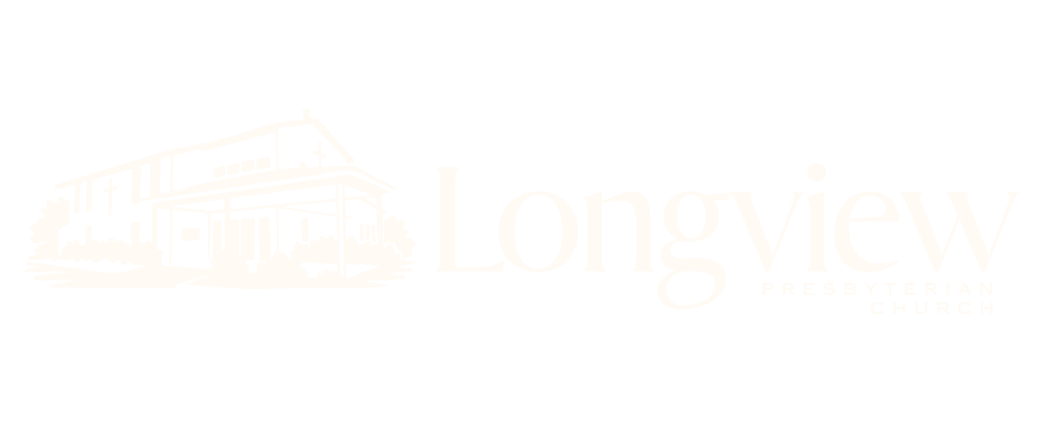Longview Presbyterian Church
