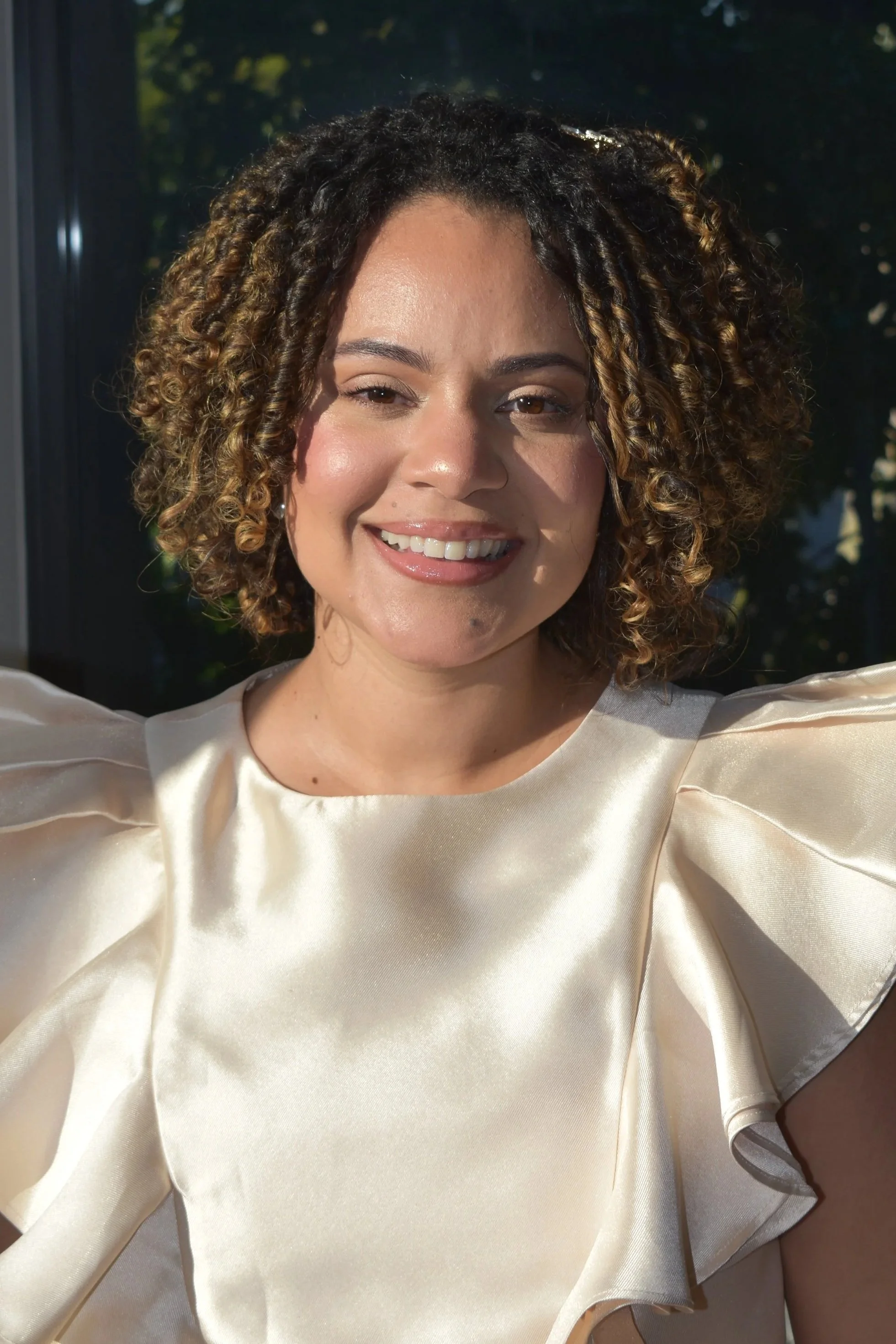 How to Open a New LLC in Florida: A Step-by-Step Guide for Entrepreneurs