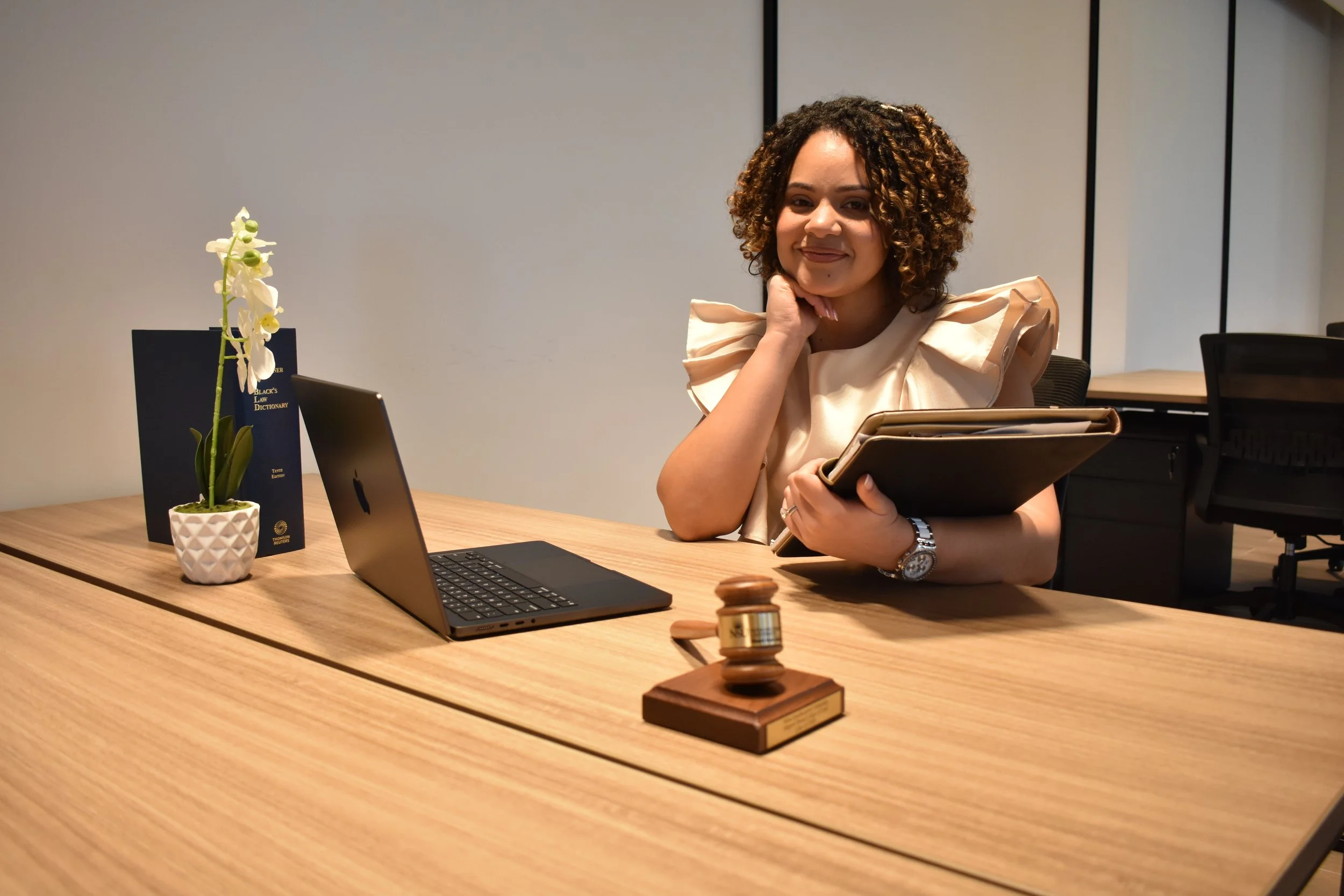 Employee or independent contractor? A Simple Guide for Florida Small Business Owners