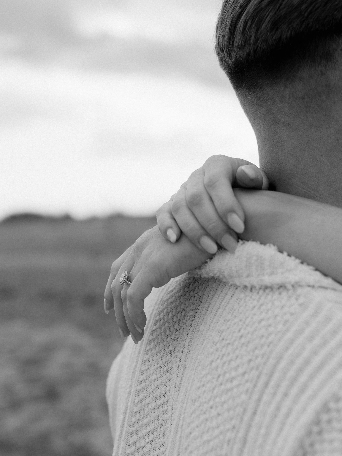 Feels like it&rsquo;s been a while since my last post! ⏳

But lots of exciting things are happening behind the scenes! An exciting weekend ahead, My website is also coming along nicely&hellip; keep your eyes peeled for more to come very soon!! (Espec