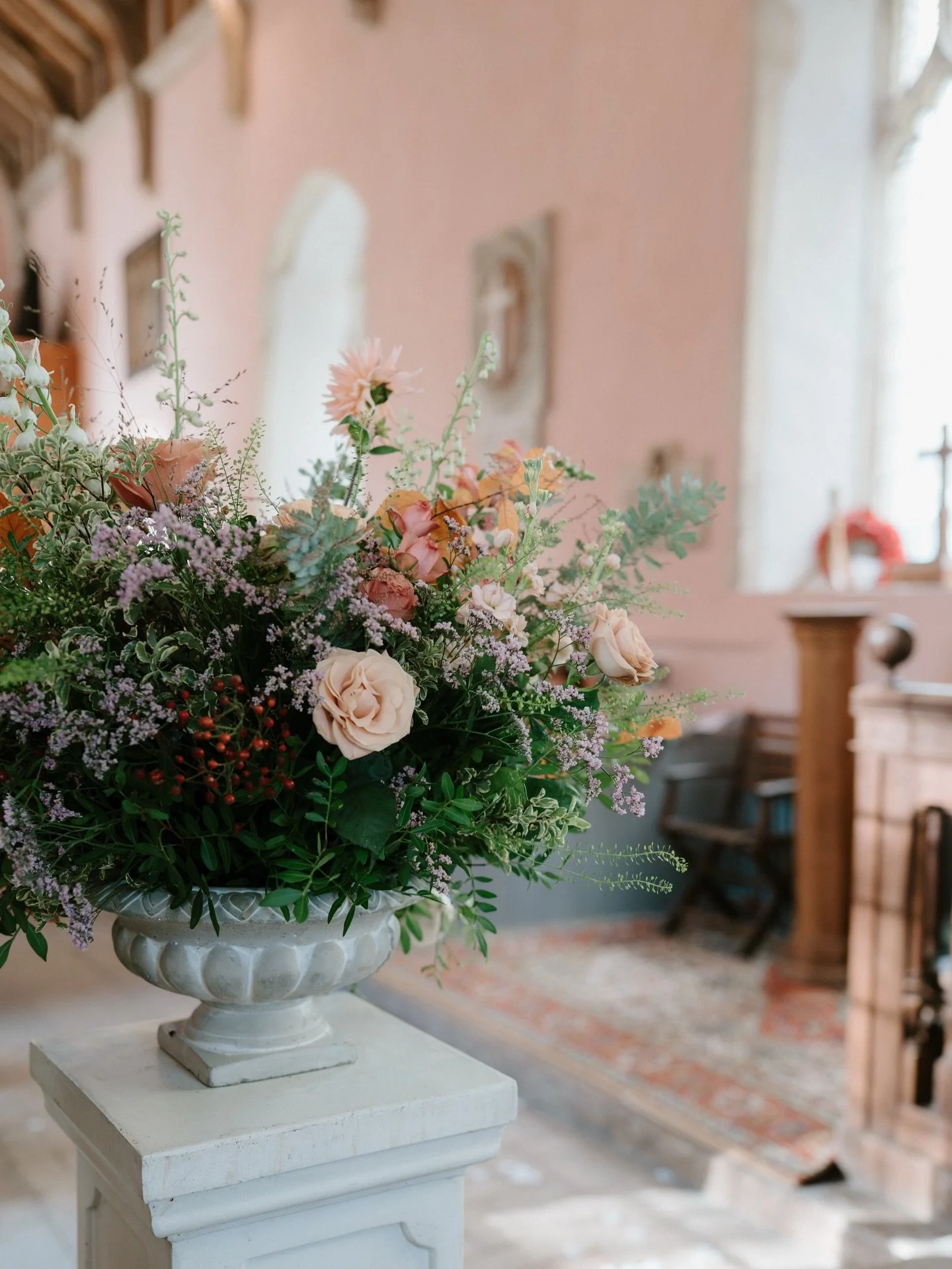 One of my favourite parts of a wedding day, capturing the details. ✨
The textures, the florals, the sparkle, the quiet moments before it all begins.

#suffolkweddingphotographer #suffolkweddingsuppliers #ukweddingphotographer #weddingflorals #wedding