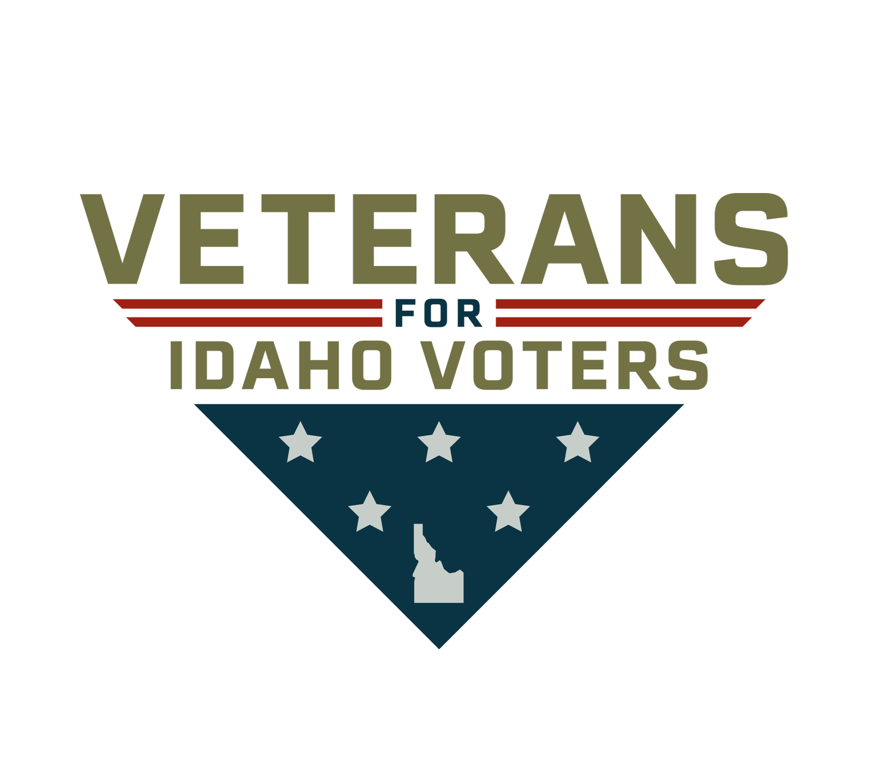 V4IV-Logo-Final-Full-4csquare.png