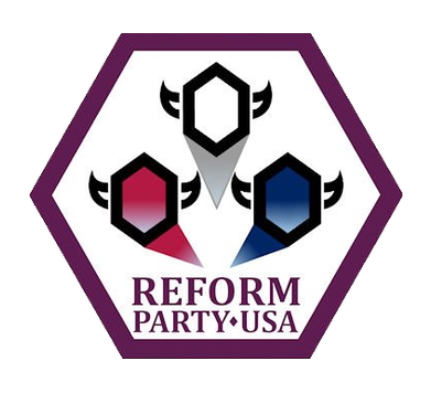 Reform_Party_USA_Logo_margin.png