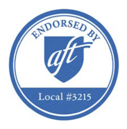 ift_3215margin.png