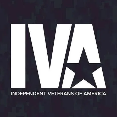 iva2.jpg