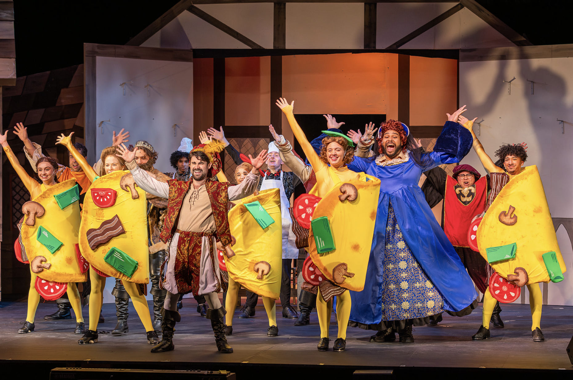 Screenshot 2026-03-20 at 11.14.41 AM.png