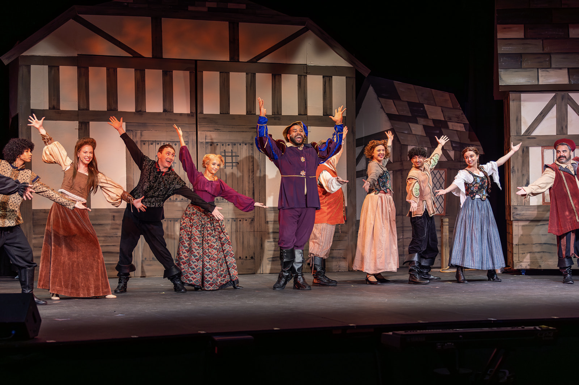 Screenshot 2026-03-20 at 11.14.24 AM.png