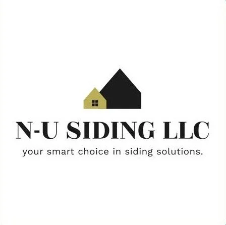 N-U SIDING LLC