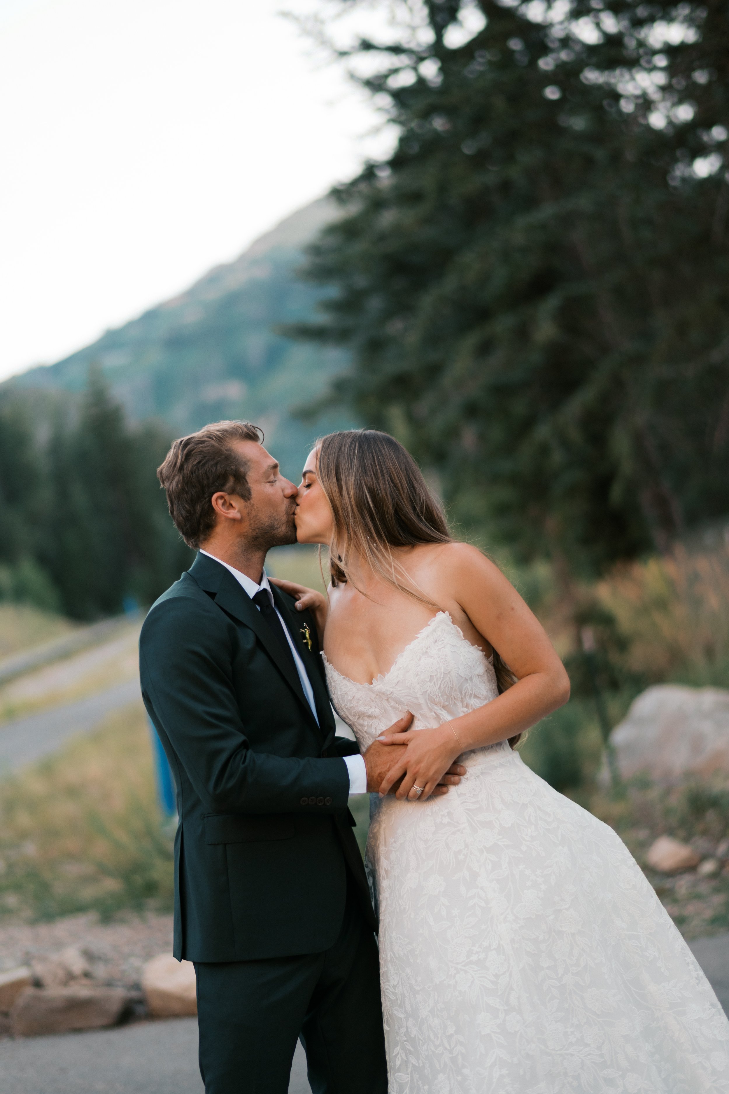 SarahJaneAustin_0033_AlyssaSorensonPhoto.jpg