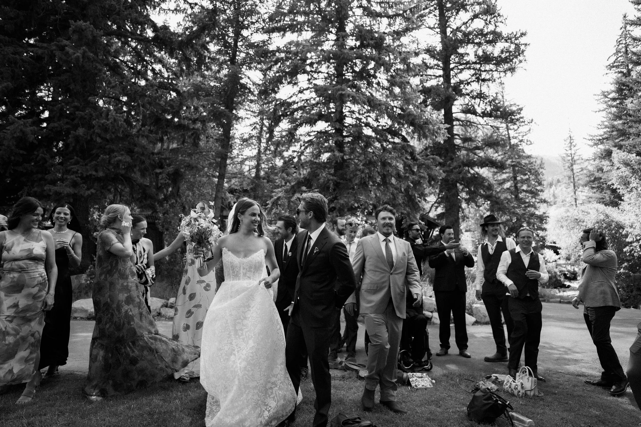SarahJaneAustin_0017_AlyssaSorensonPhoto.jpg