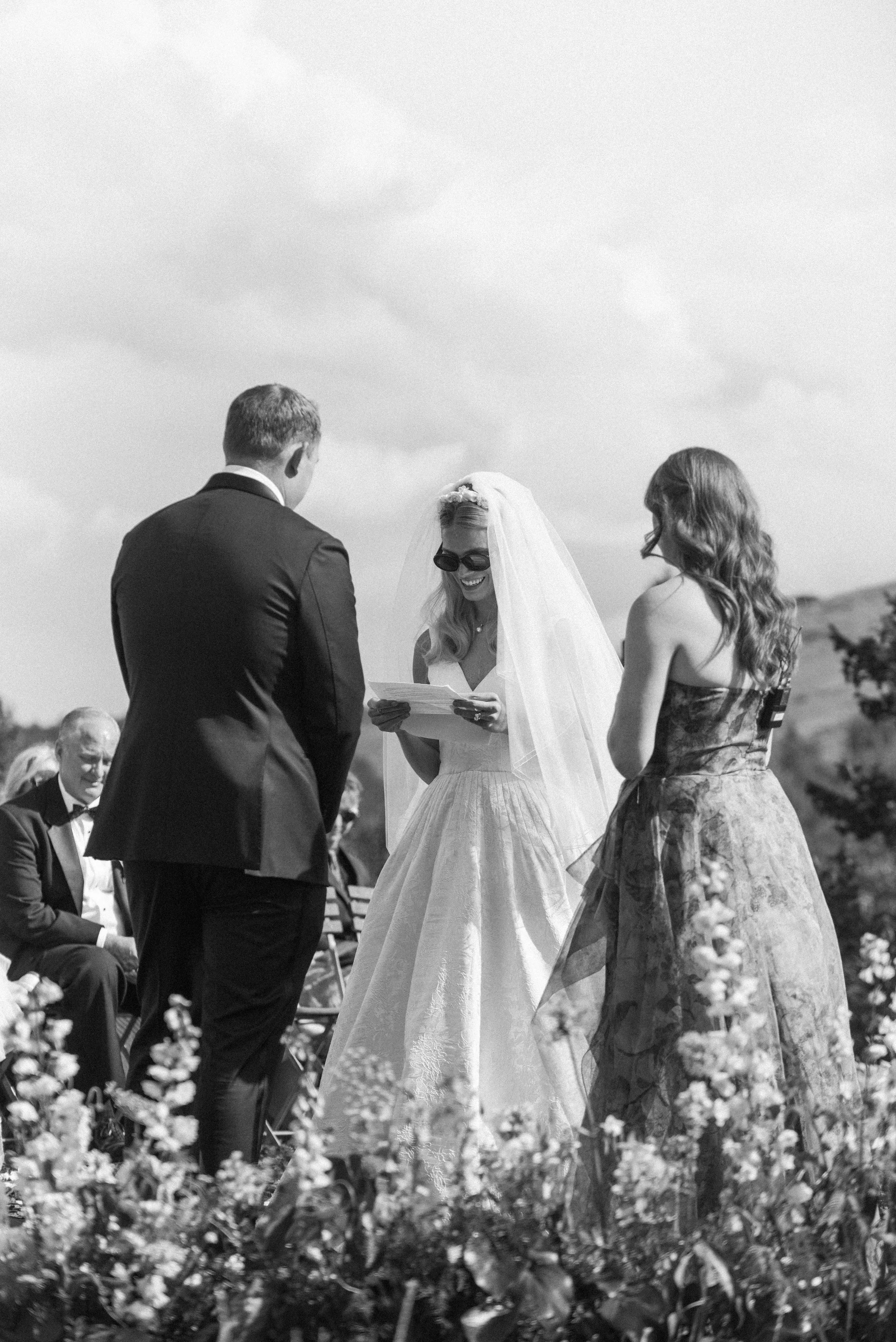 Erin+Carter_0012_AlyssaSorensonPhoto.jpg