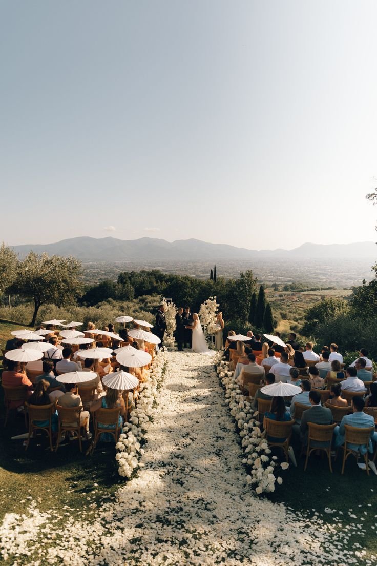 portfolio ceremony.jpeg