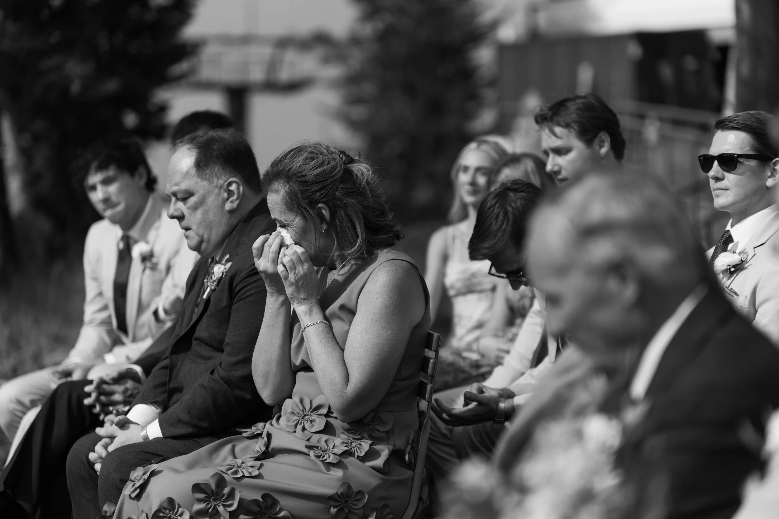 Audrey+Jackson_0009_AlyssaSorensonPhoto.jpg