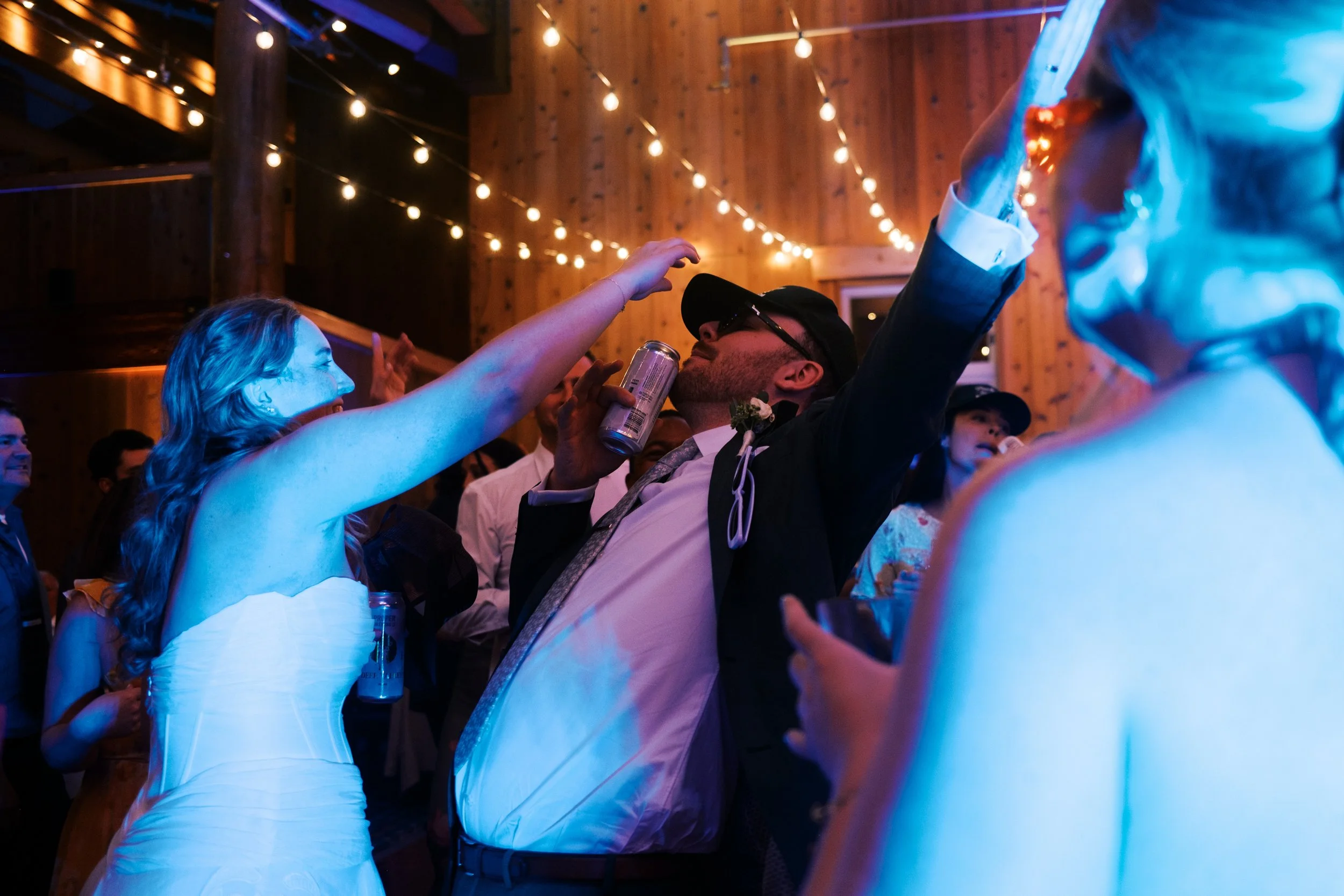 Audrey+Jackson_0033_AlyssaSorensonPhoto.jpg