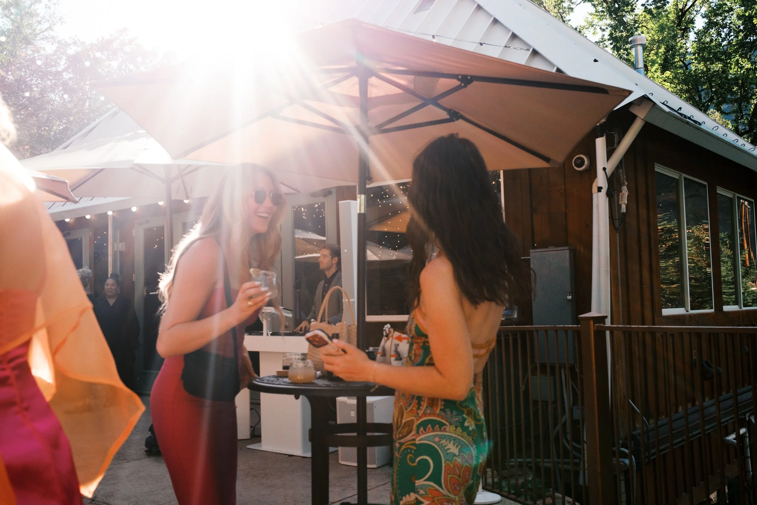 Rosanne+George_0038_AlyssaSorensonPhoto.jpg