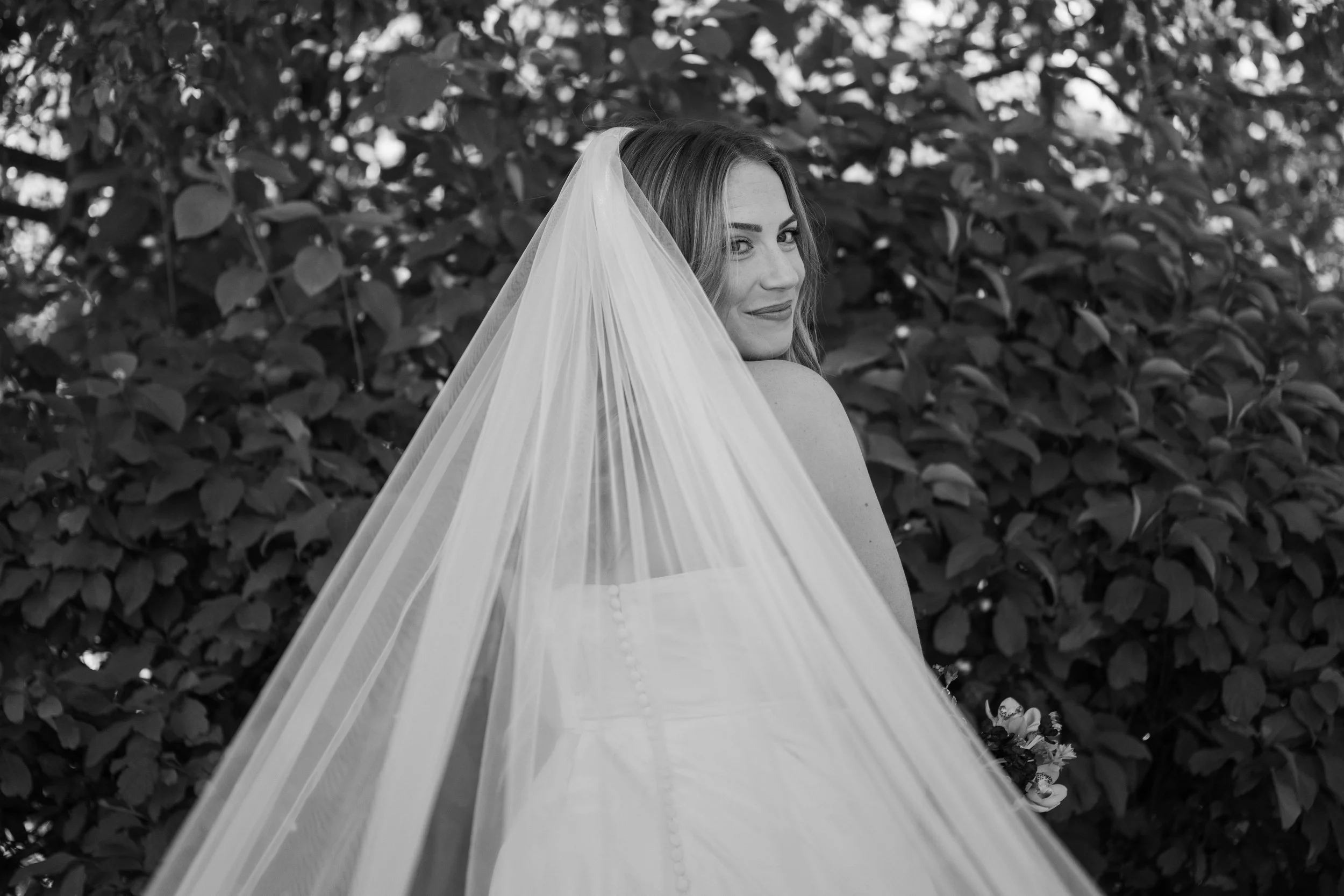 Rosanne+George_0016_AlyssaSorensonPhoto.jpg