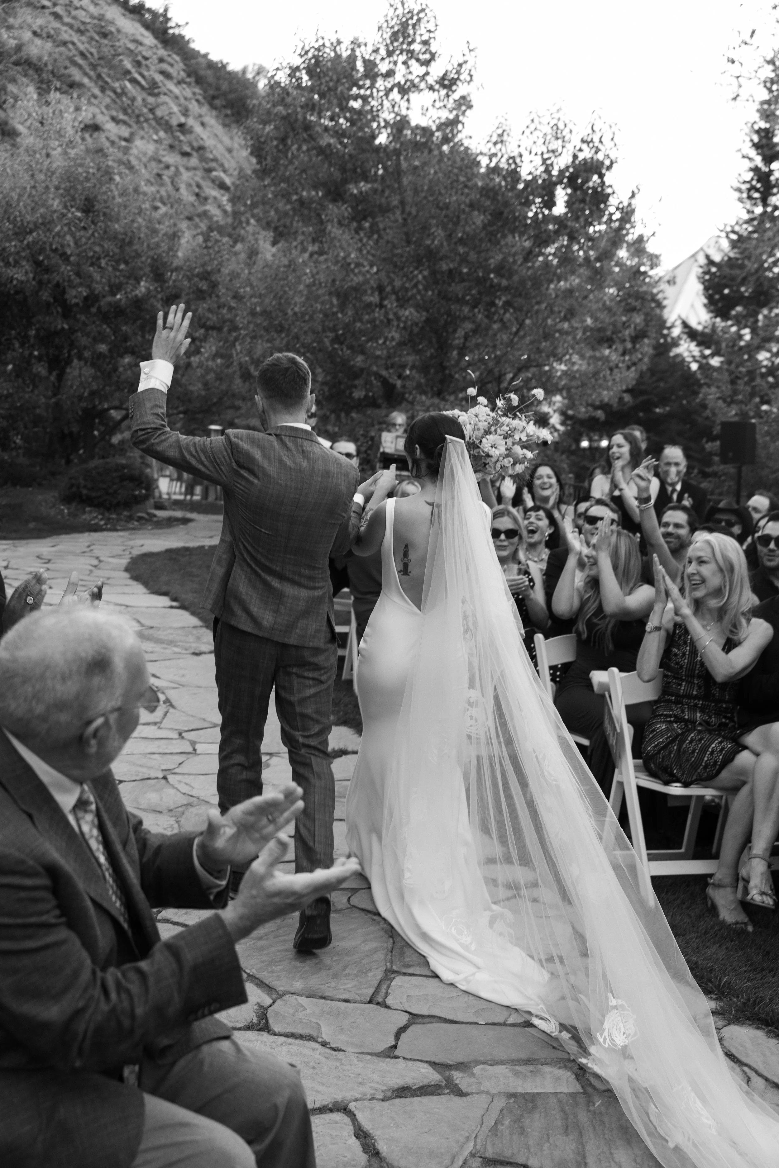 Austin+Taylor_0182_AlyssaSorensonPhoto-Copy1.jpg