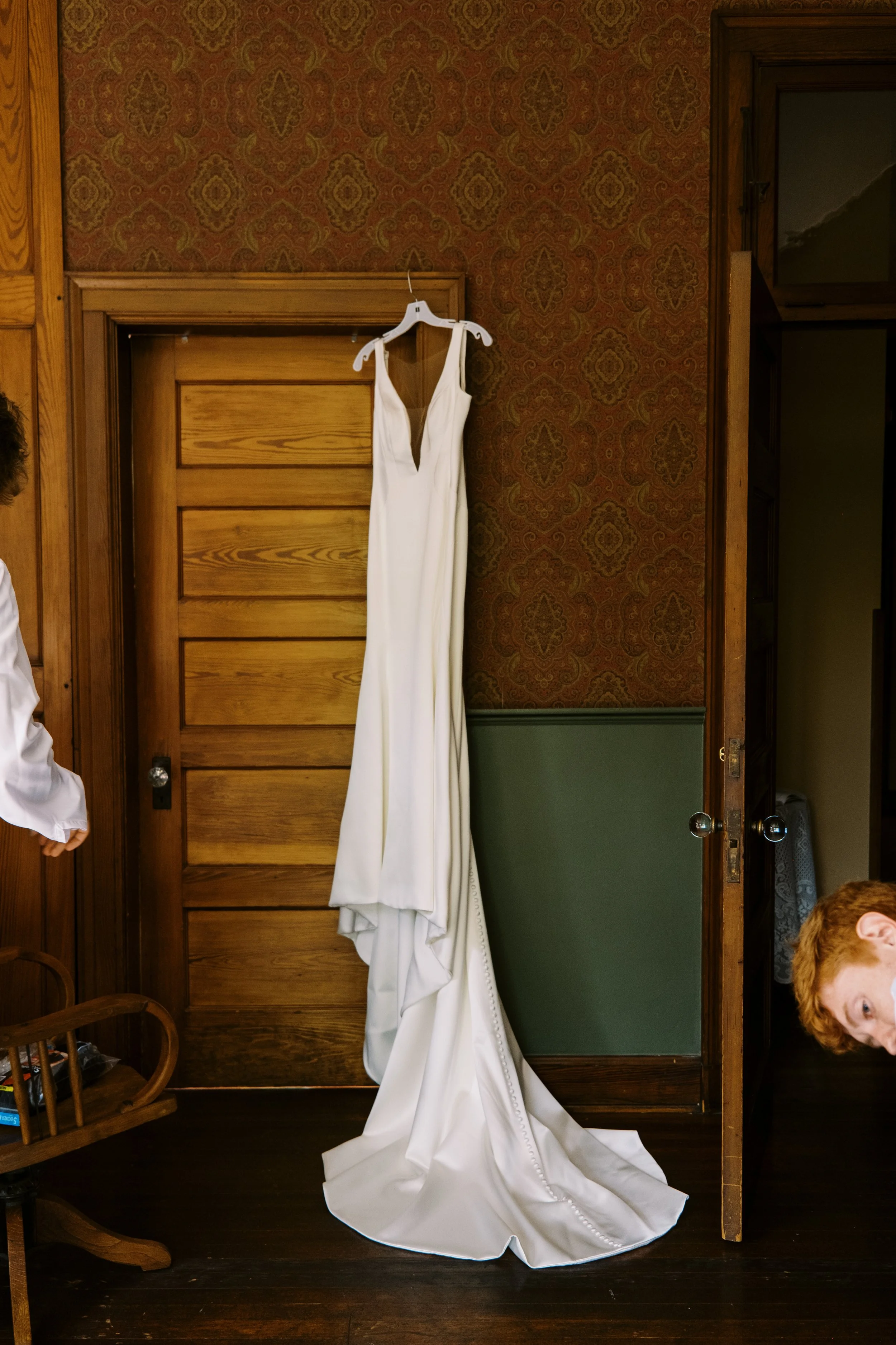 Grace+Luke_0008_AlyssaSorensonPhoto.jpg