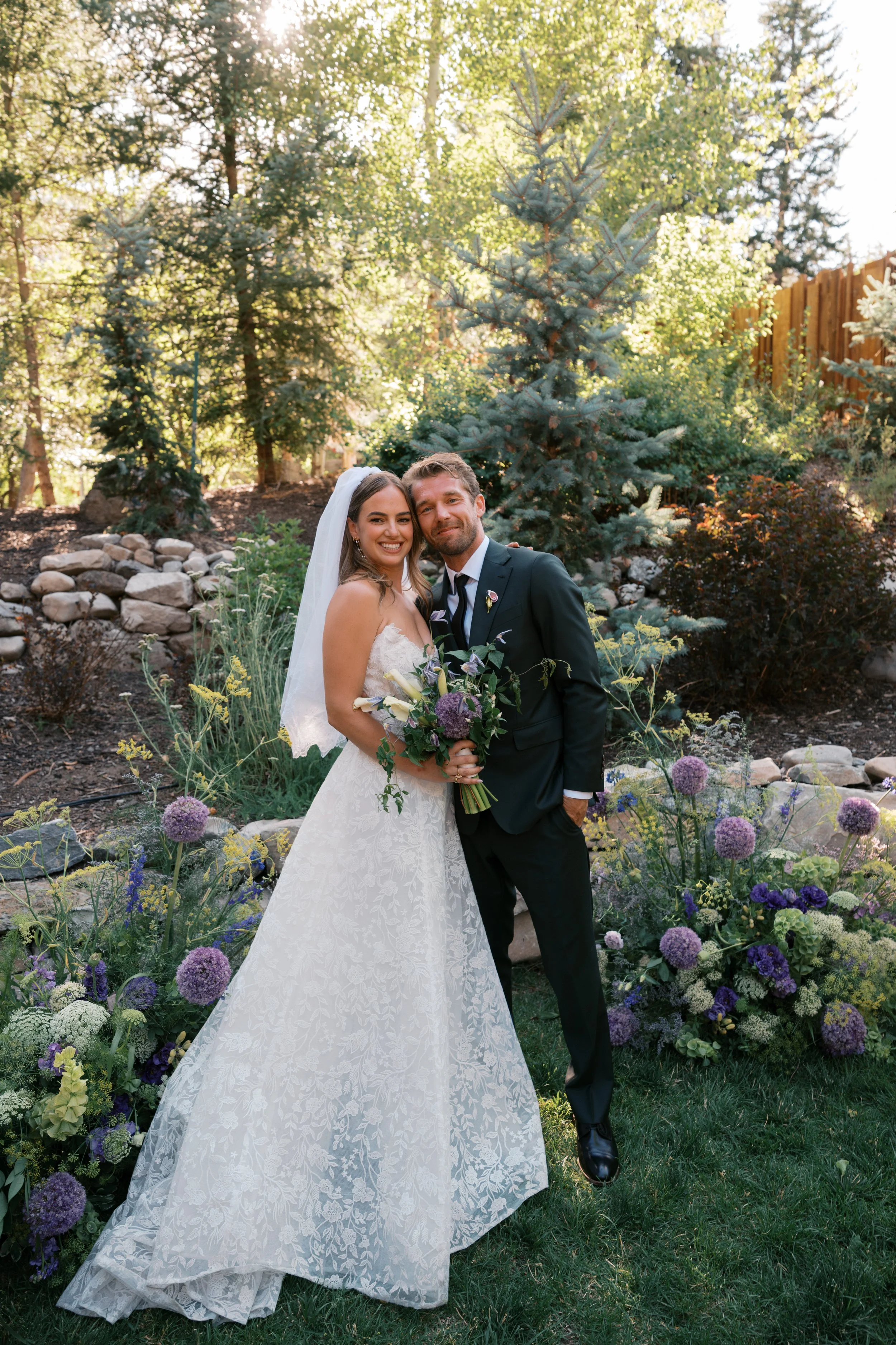 SarahJaneAustin_0028_AlyssaSorensonPhoto.jpg