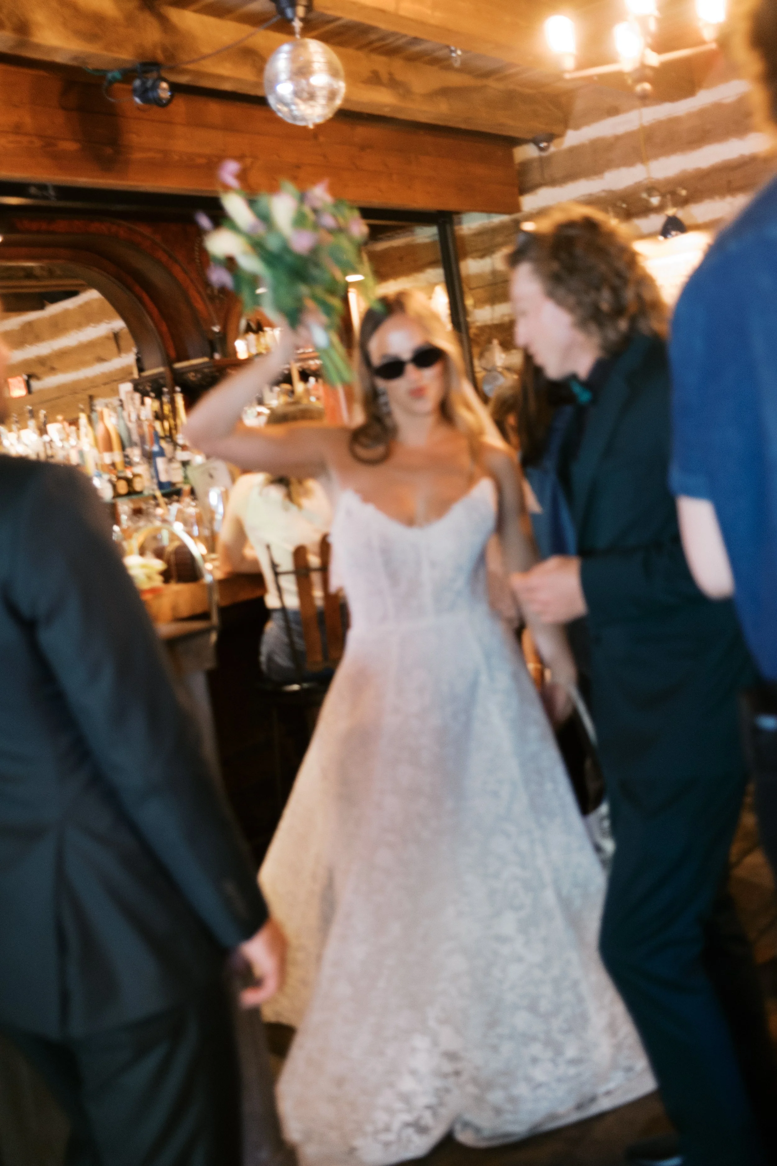 SarahJaneAustin_0014_AlyssaSorensonPhoto.jpg