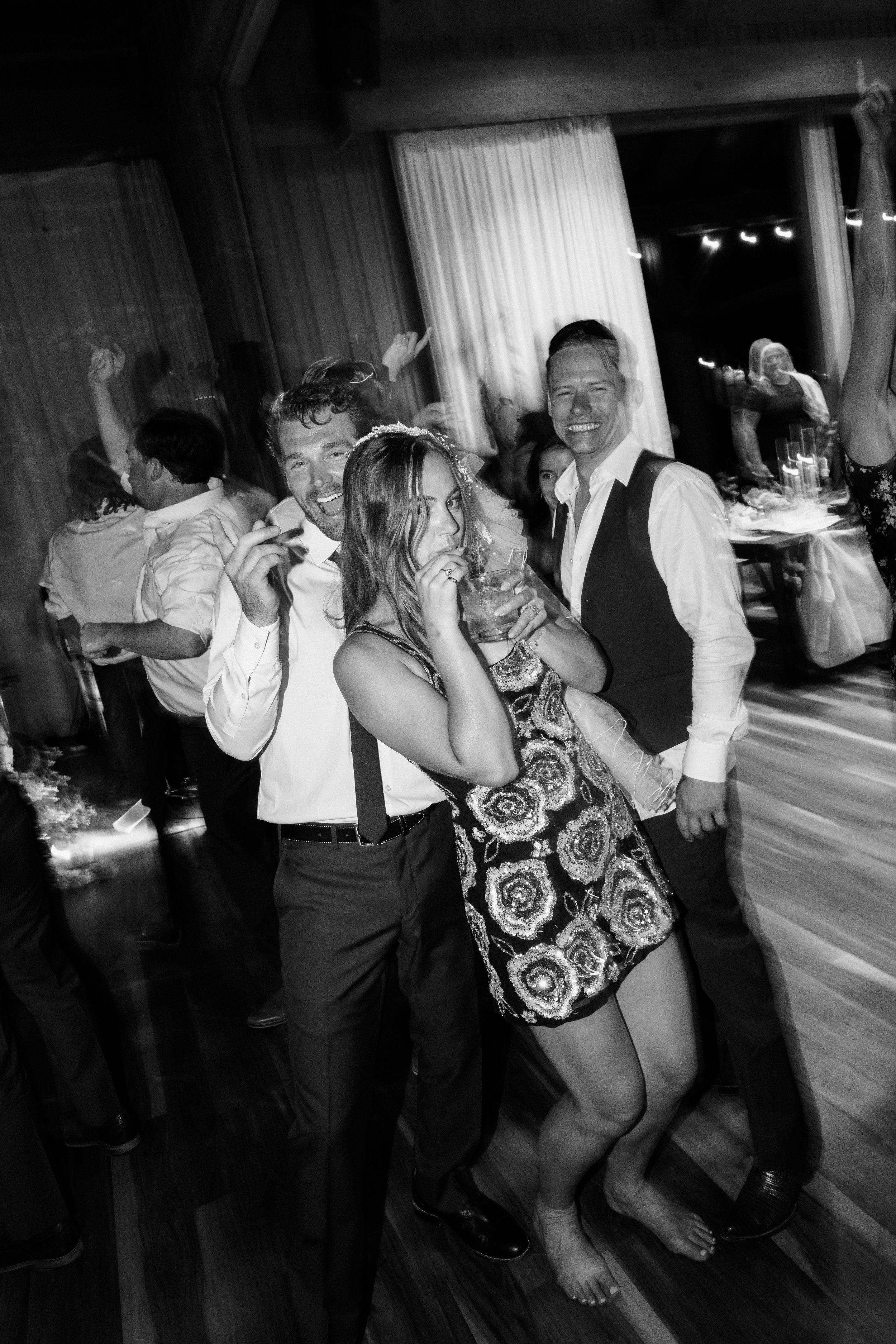 SarahJaneAustin_0040_AlyssaSorensonPhoto.jpg