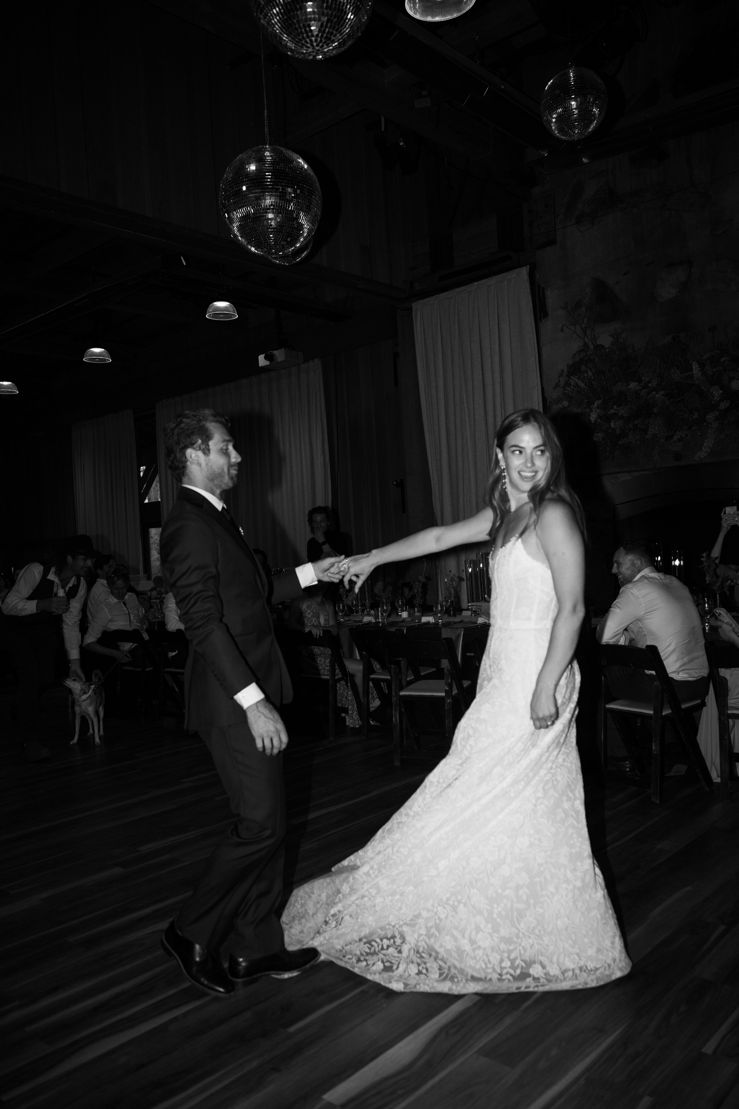 SarahJaneAustin_0036_AlyssaSorensonPhoto.jpg