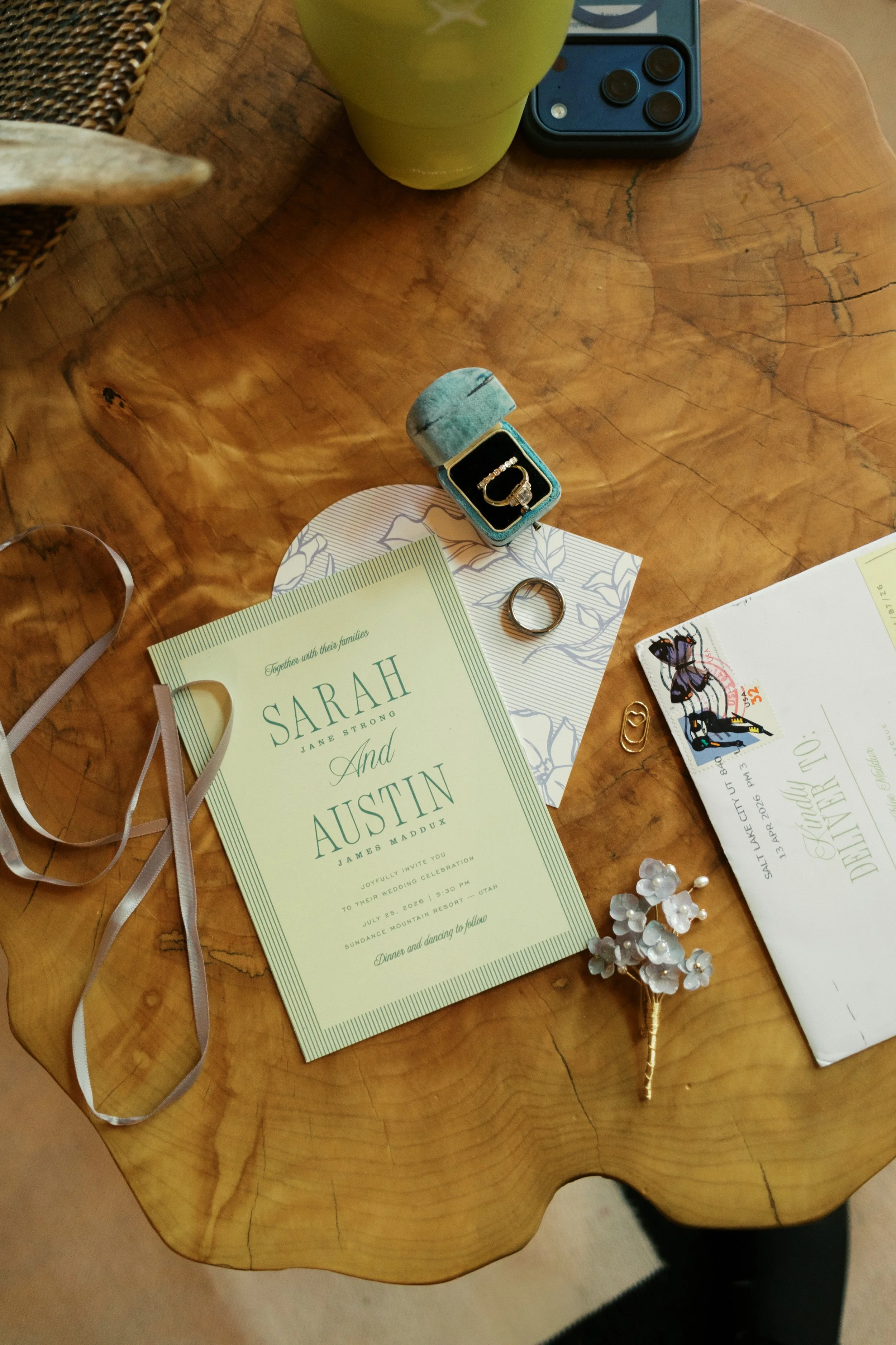 SarahJaneAustin_0003_AlyssaSorensonPhoto.jpg