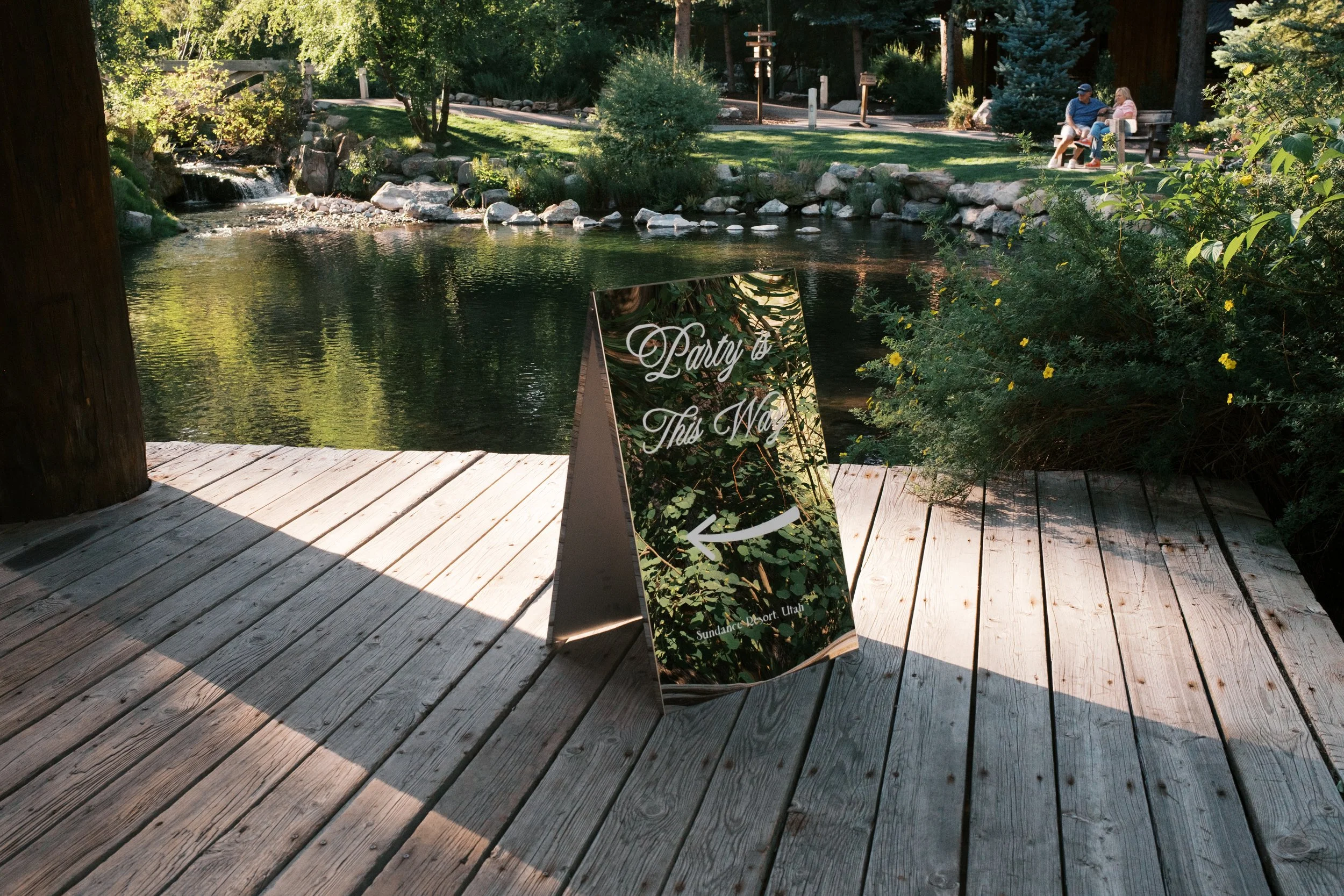 SarahJaneAustin_0030_AlyssaSorensonPhoto.jpg