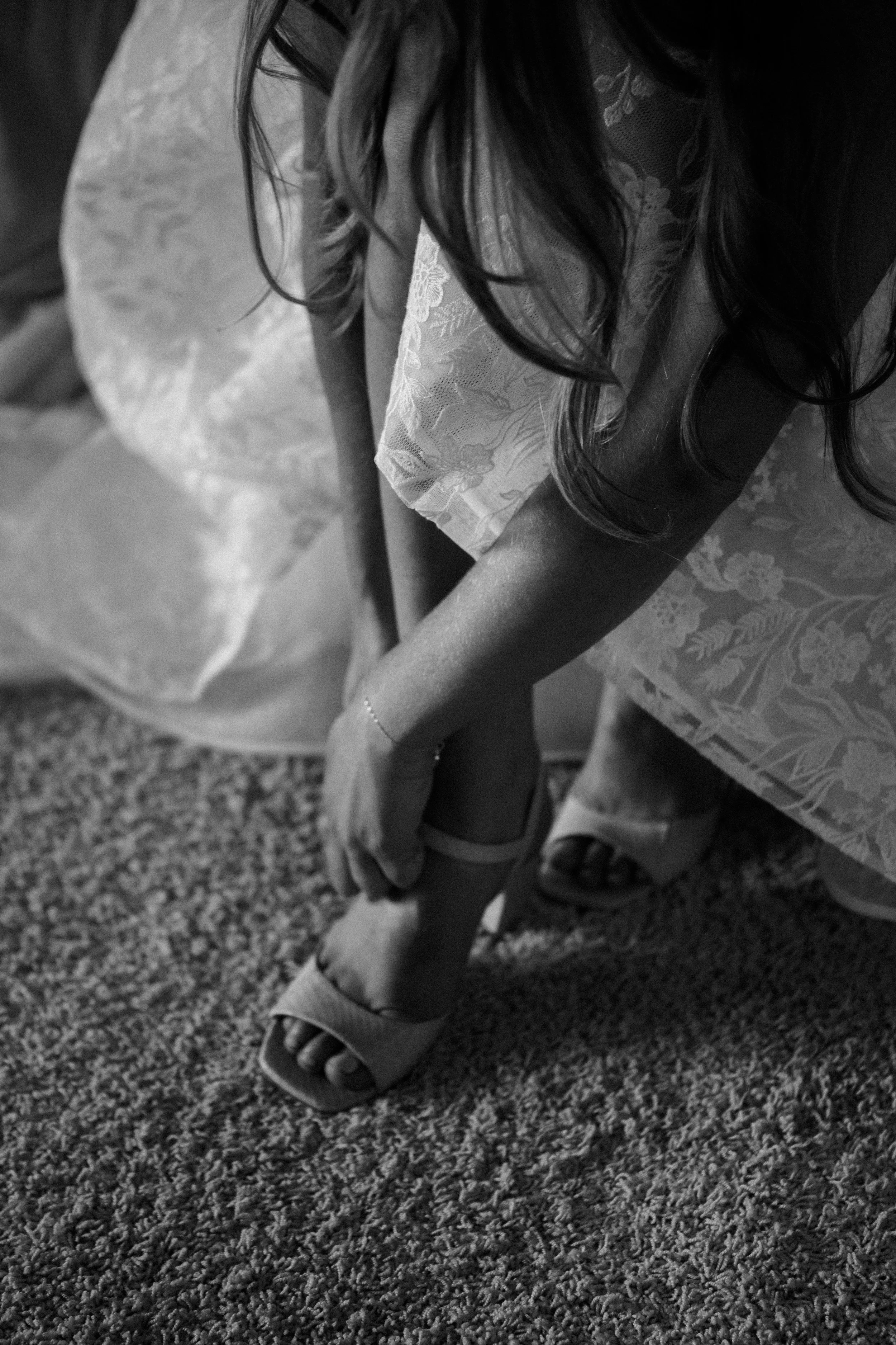 SarahJaneAustin_0006_AlyssaSorensonPhoto.jpg