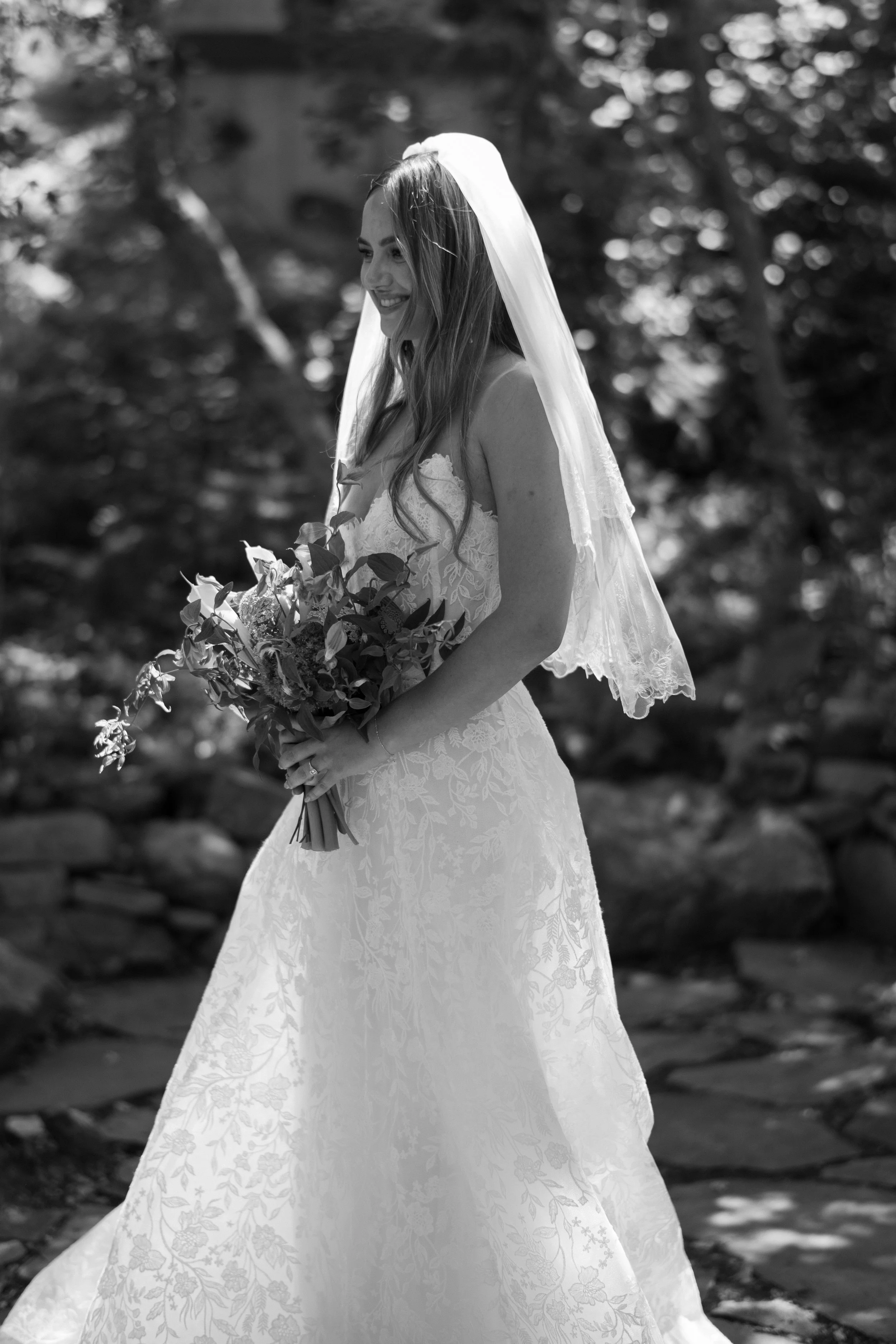 SarahJaneAustin_0009_AlyssaSorensonPhoto-Copy1.jpg