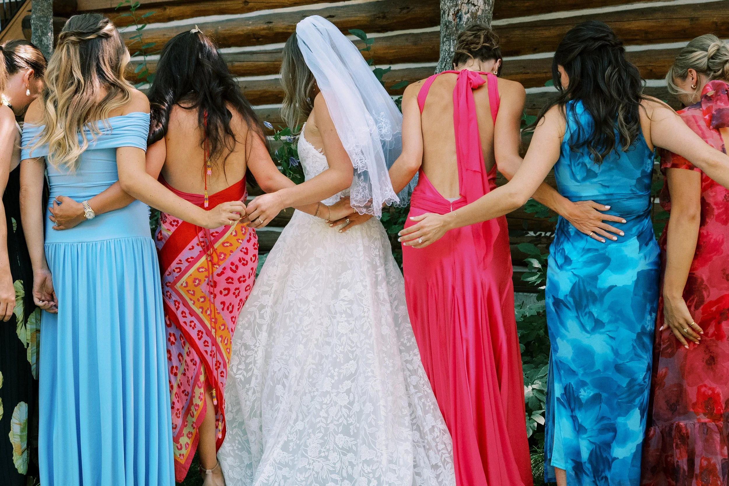 SarahJaneAustin_0008_AlyssaSorensonPhoto.jpg