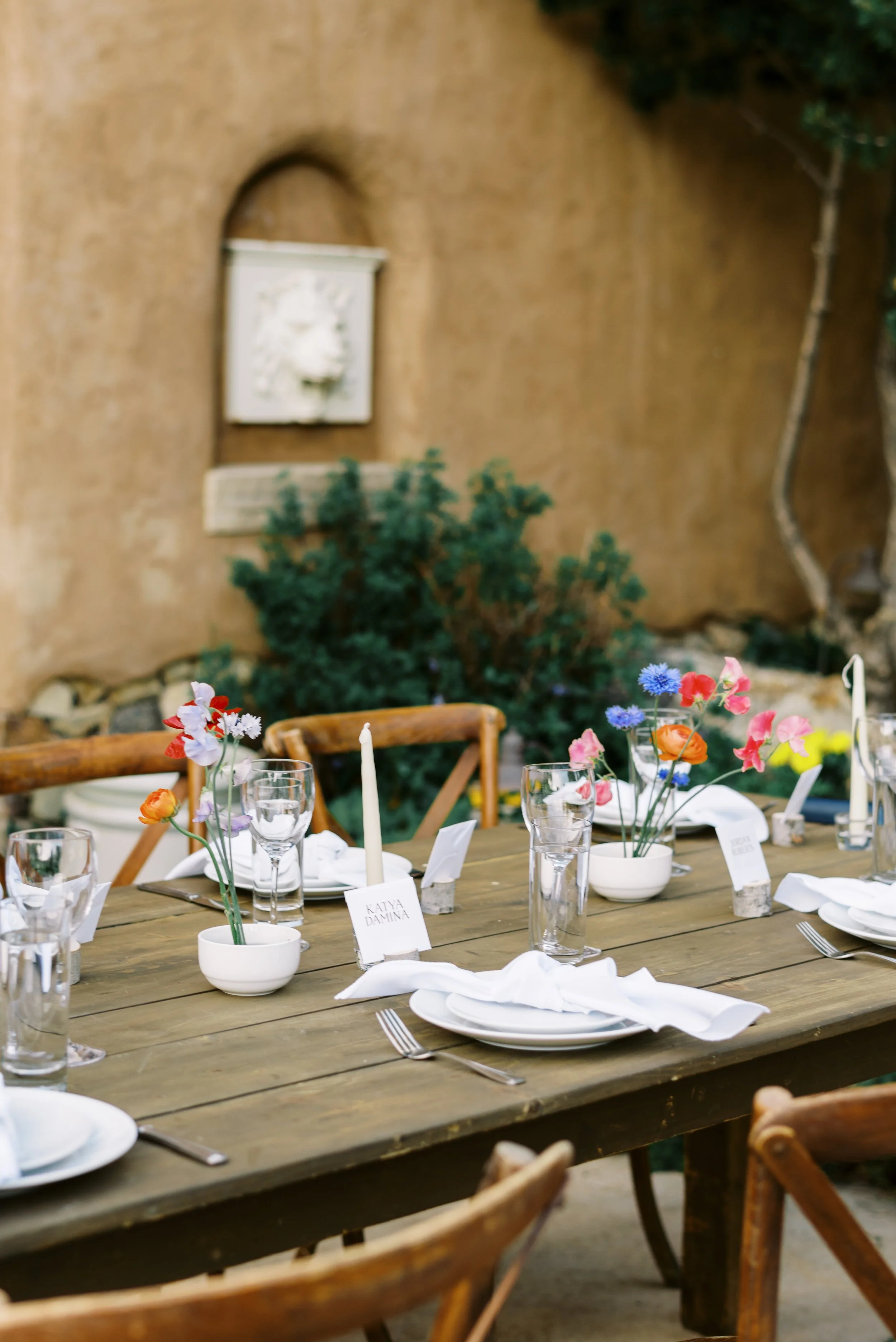 Kristen+Doug_1346_AlyssaSorensonPhoto.jpg