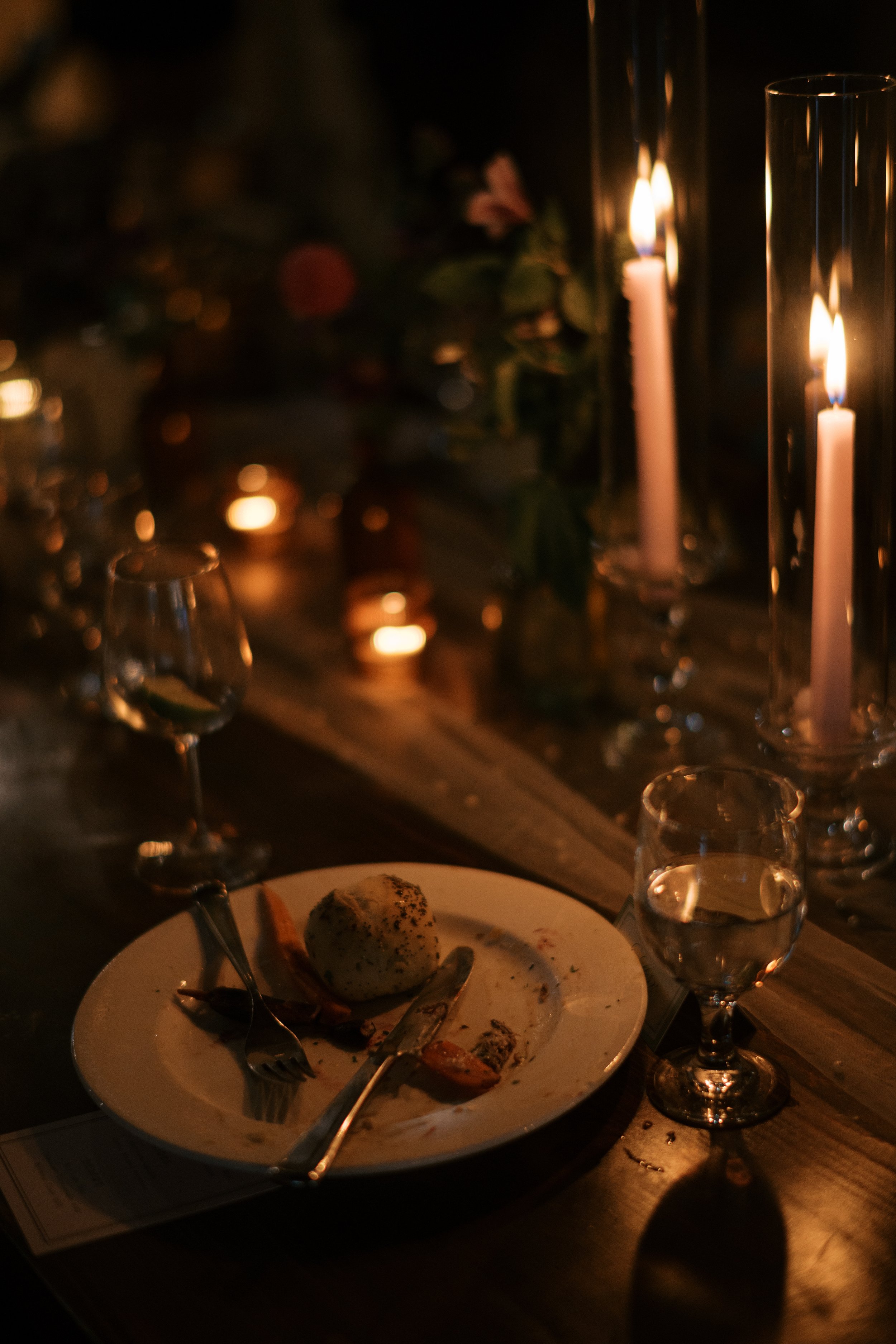SarahJaneAustin_0037_AlyssaSorensonPhoto.jpg