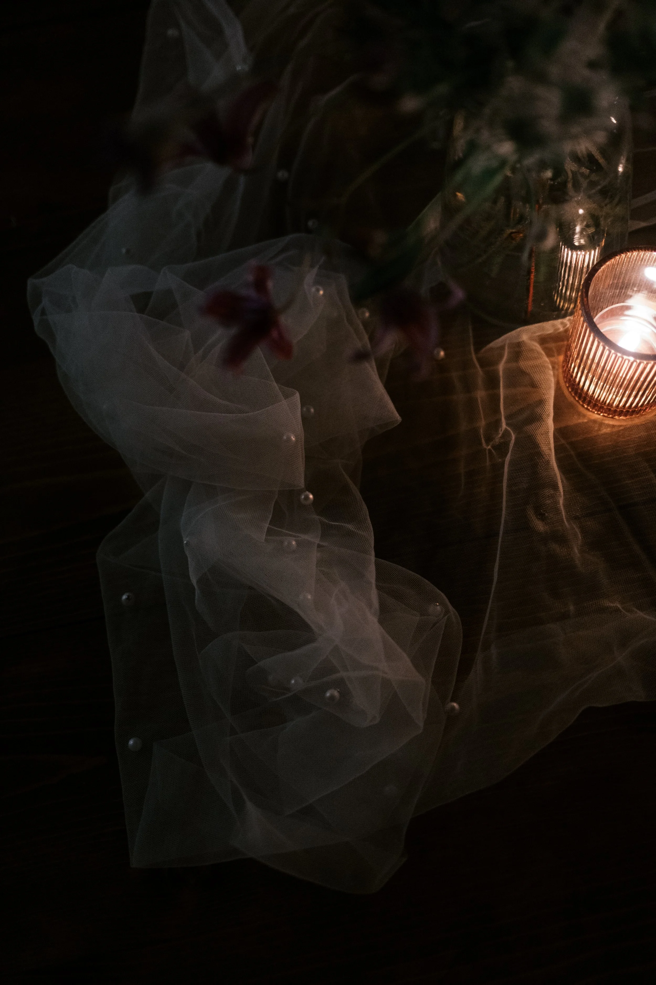 SarahJaneAustin_0038_AlyssaSorensonPhoto.jpg