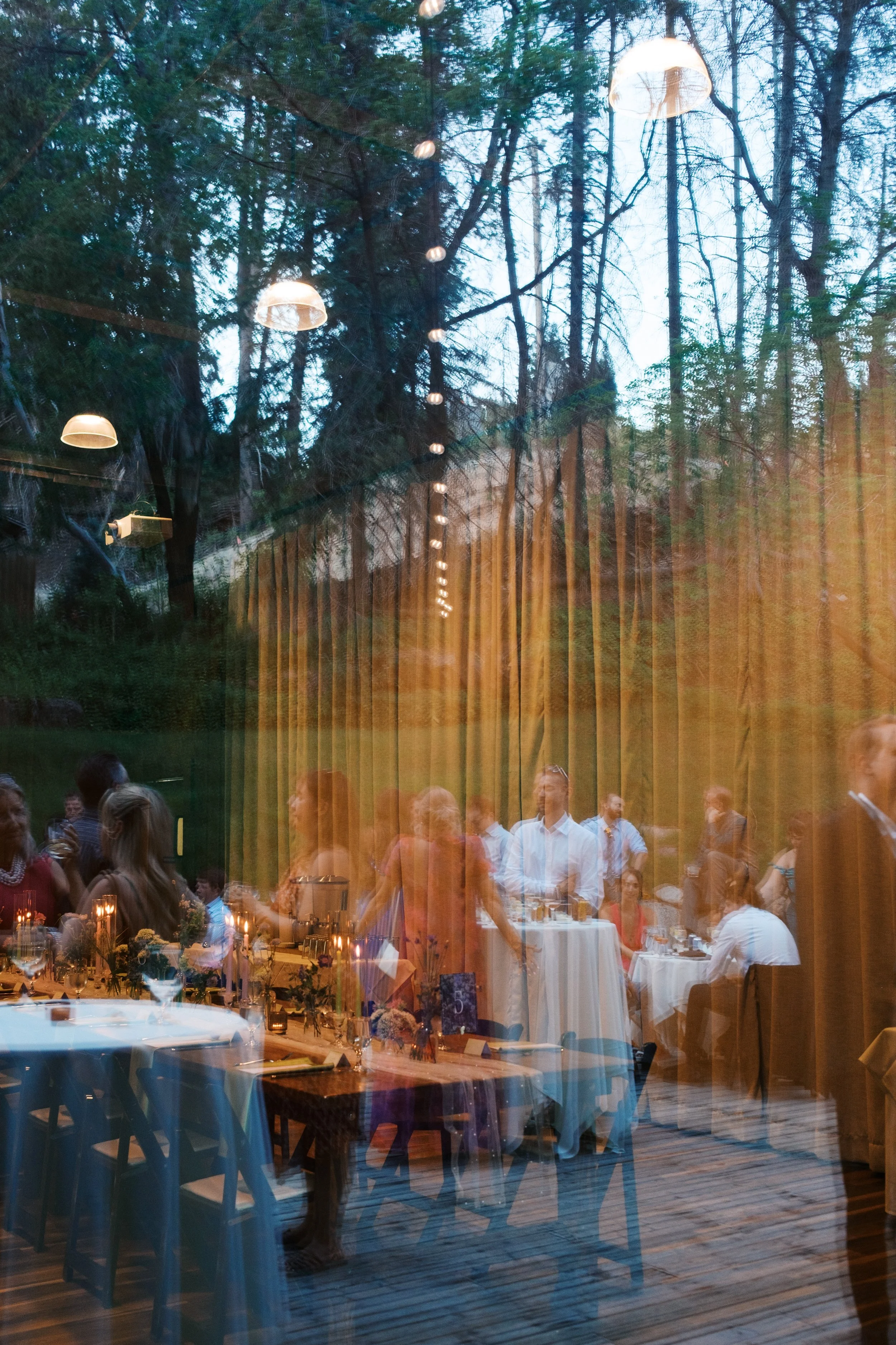 SarahJaneAustin_0032_AlyssaSorensonPhoto.jpg