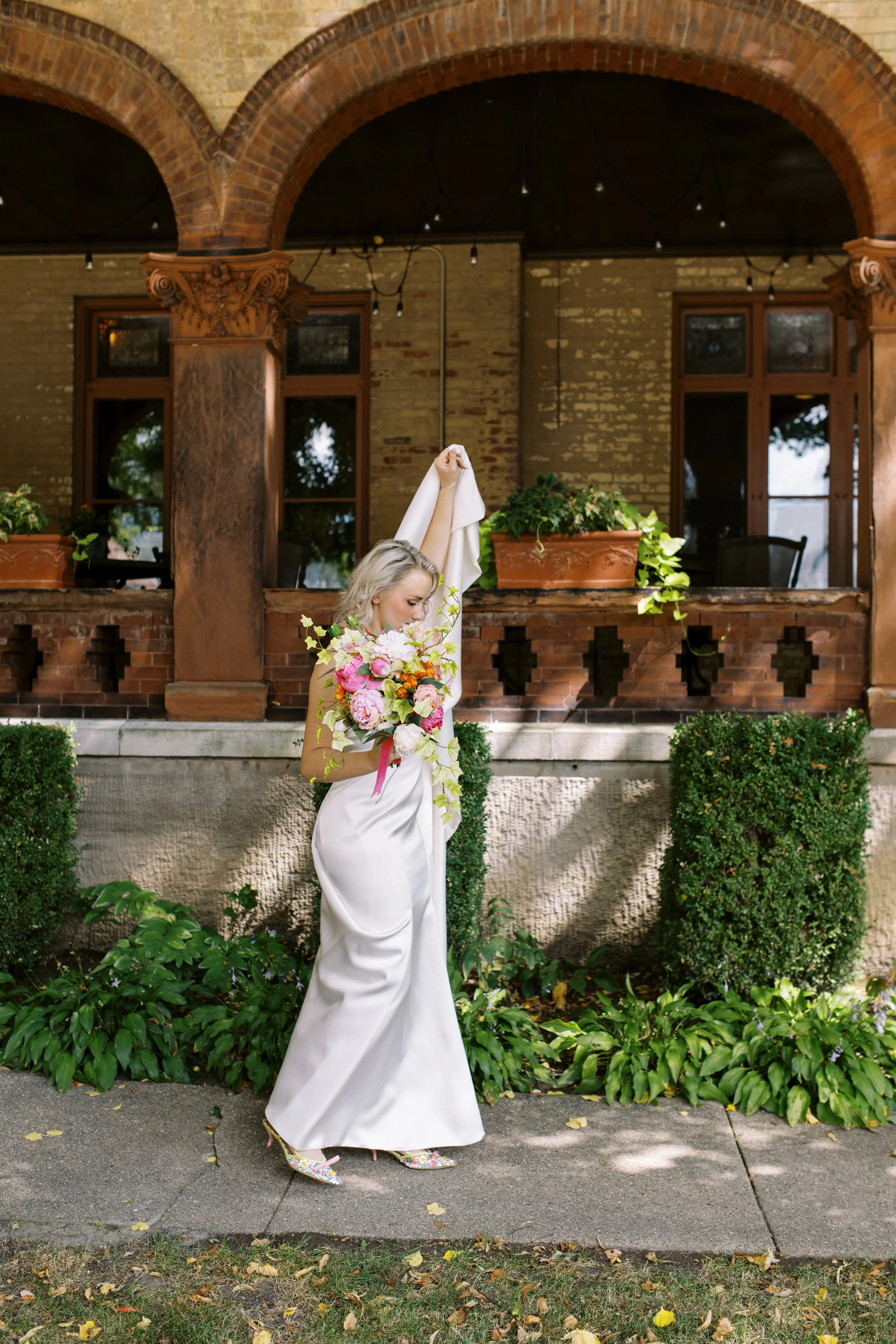 Grace+Luke_0516_AlyssaSorensonPhoto.jpg