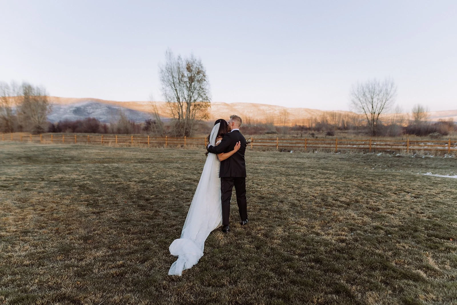 Mariah+Ryan_0269.jpg