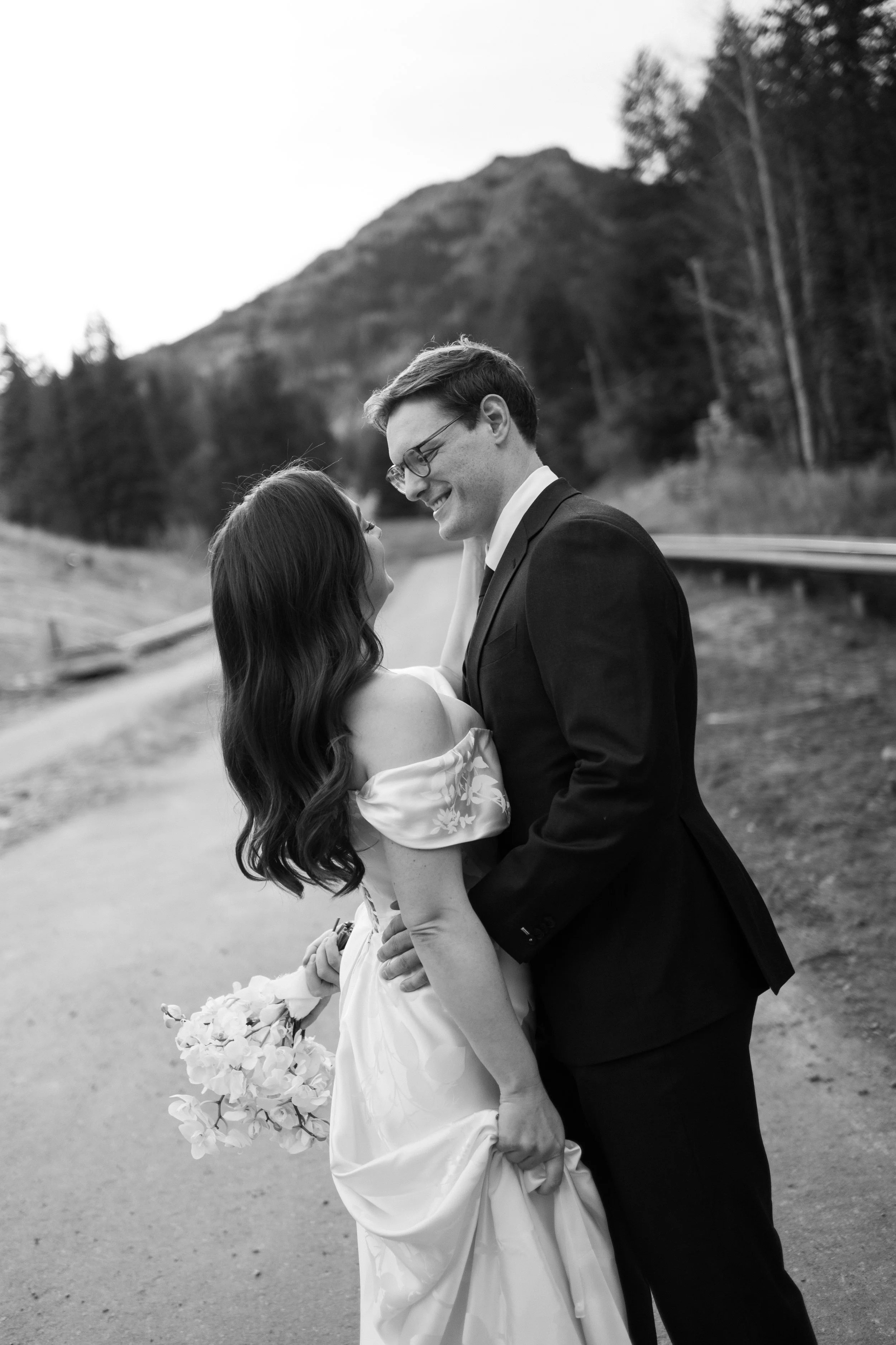 Whitney+Pat_0015_AlyssaSorensonPhoto-Copy1.jpg