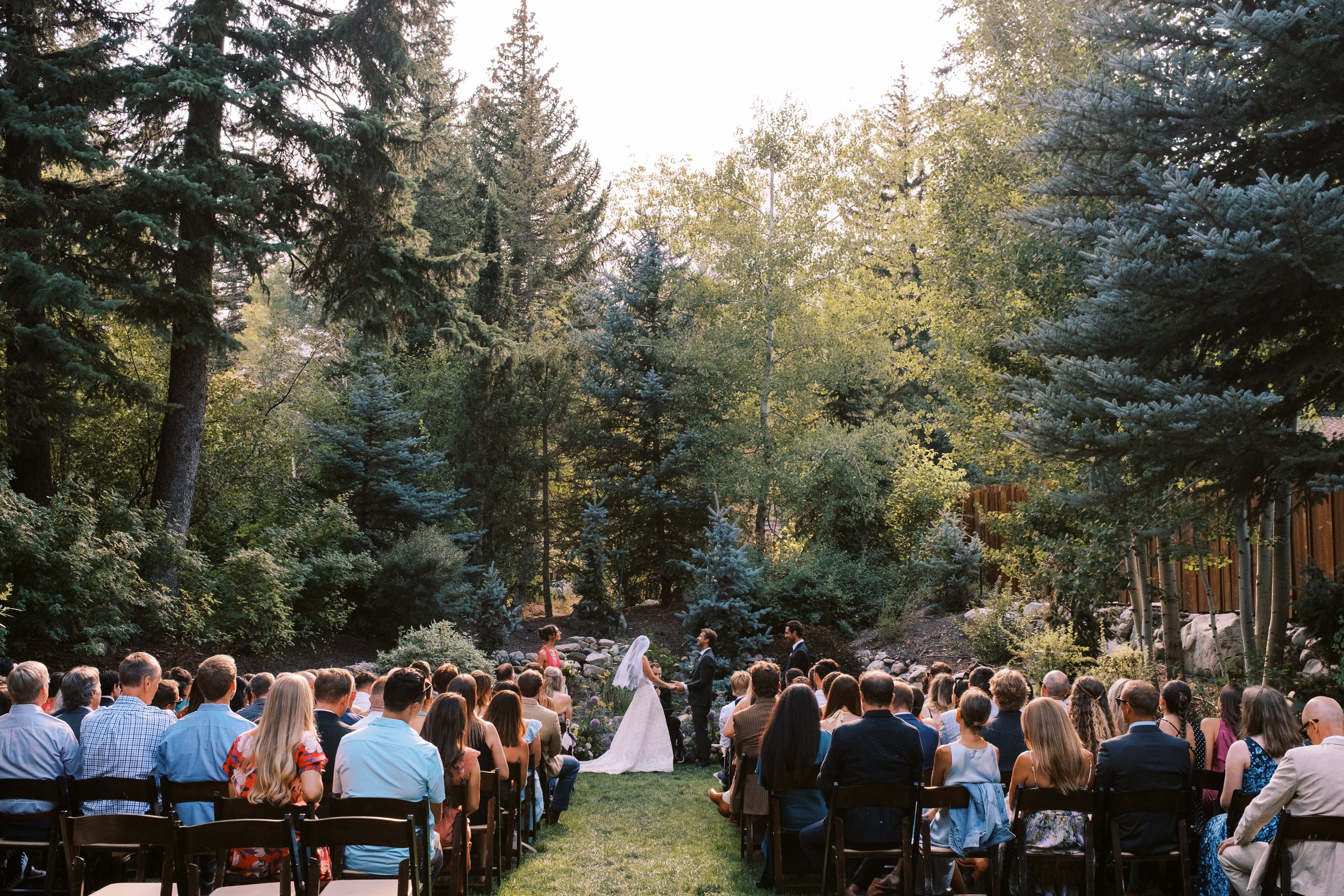 SarahJaneAustin_0023_AlyssaSorensonPhoto.jpg