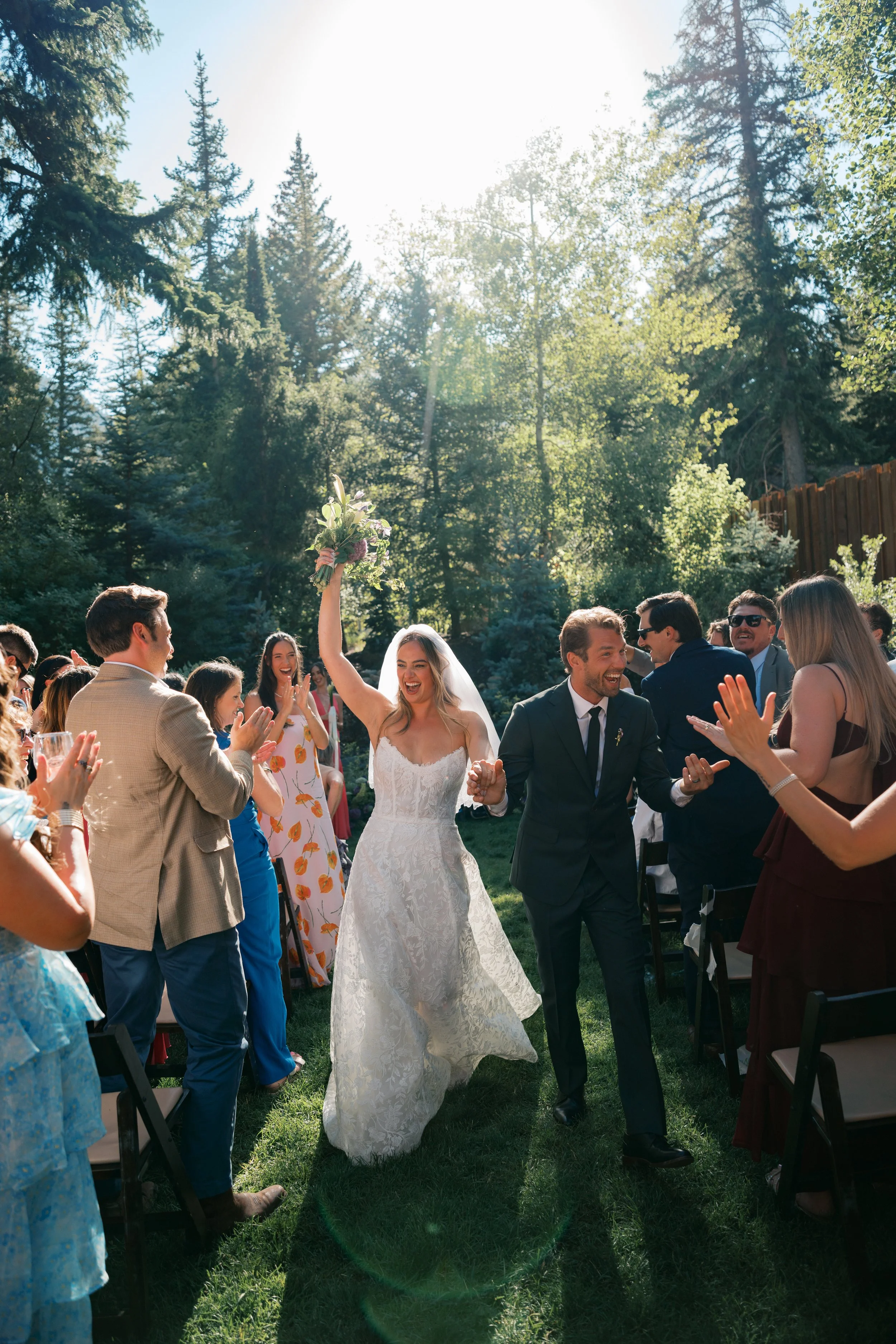 SarahJaneAustin_0026_AlyssaSorensonPhoto.jpg