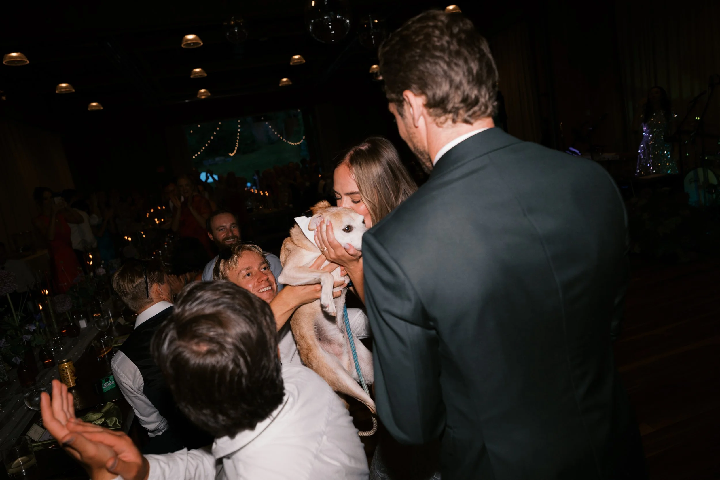 SarahJaneAustin_0035_AlyssaSorensonPhoto.jpg