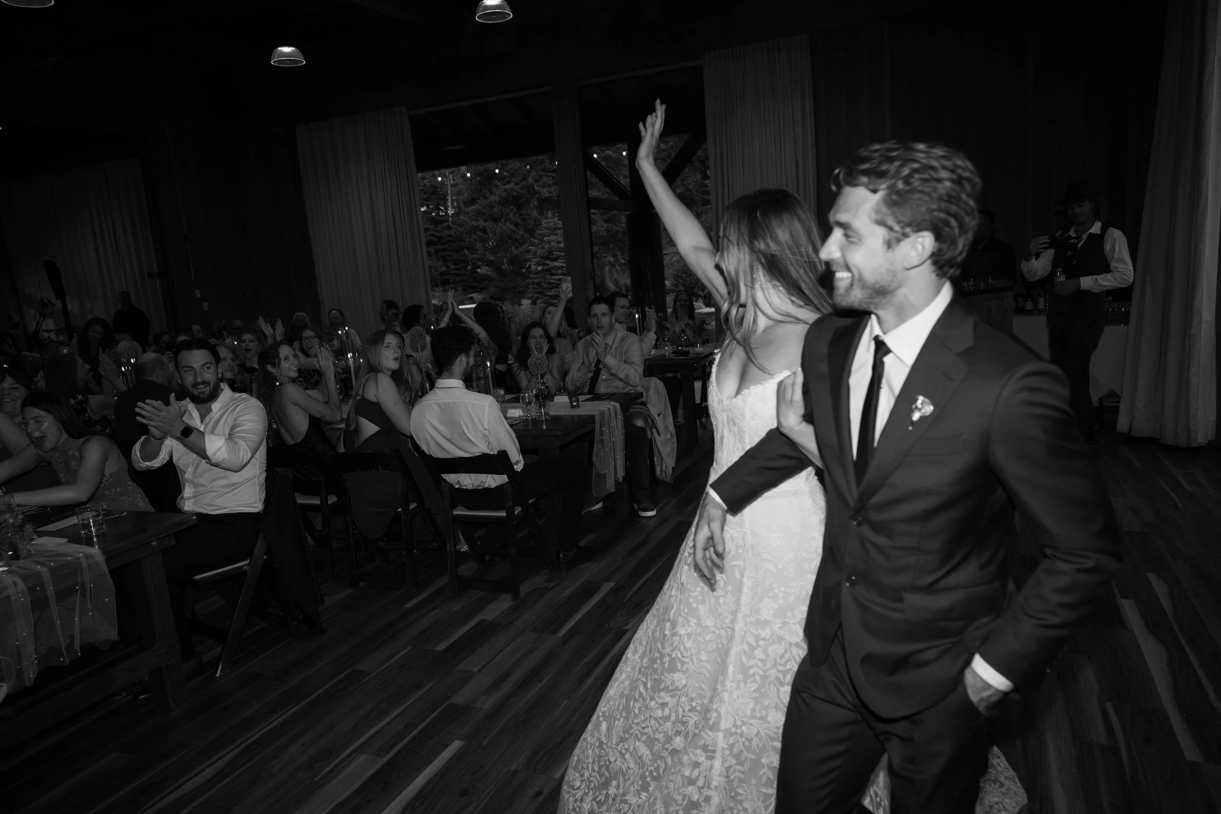 SarahJaneAustin_0034_AlyssaSorensonPhoto.jpg