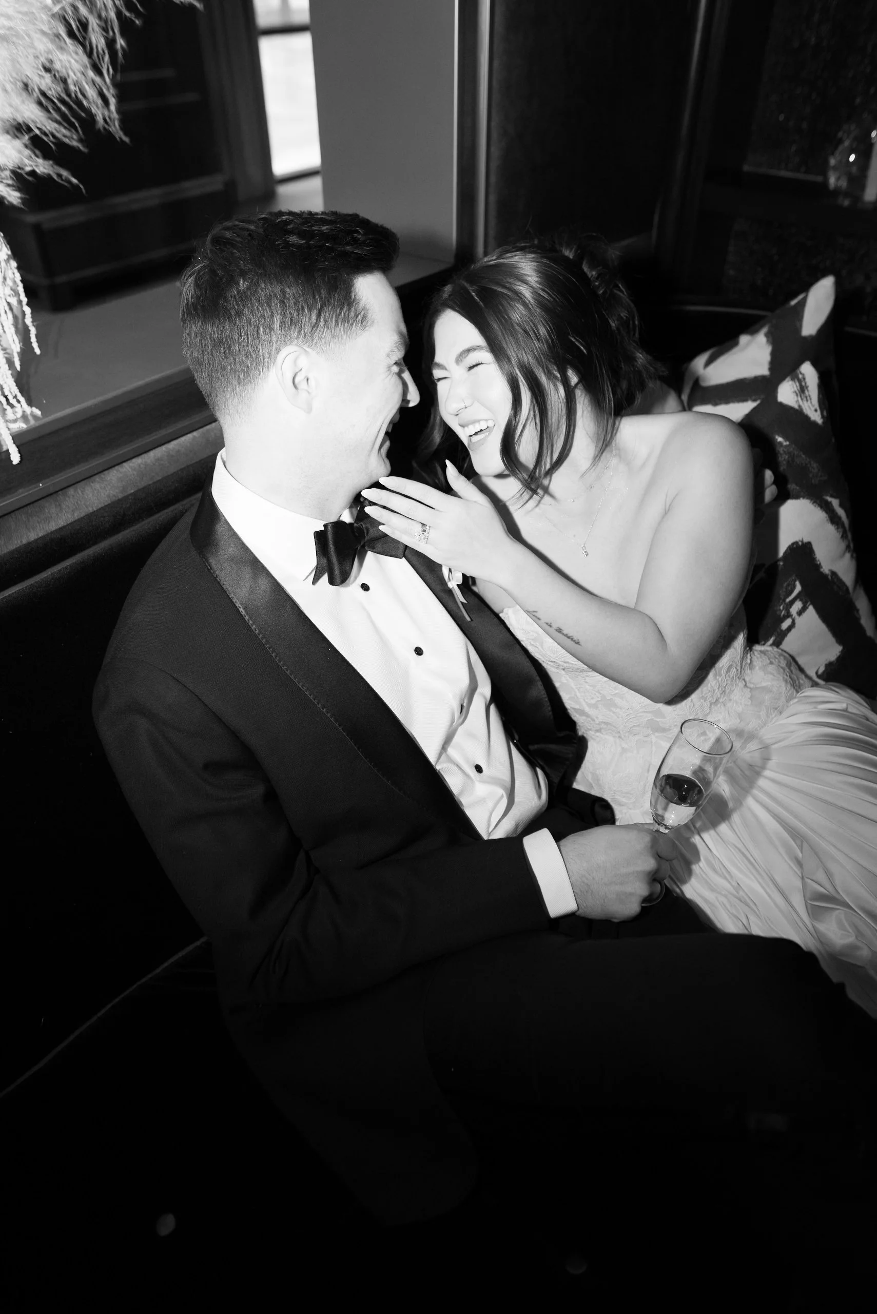 Alyssa_0948_AlyssaSorensonPhoto.jpg