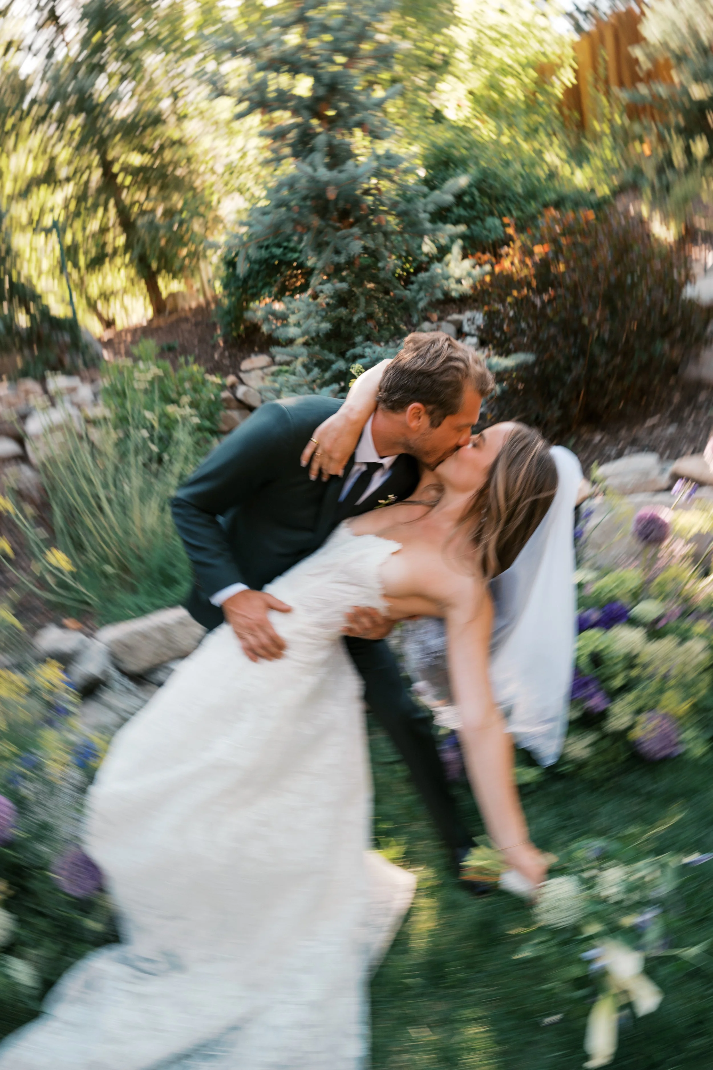 SarahJaneAustin_0029_AlyssaSorensonPhoto.jpg