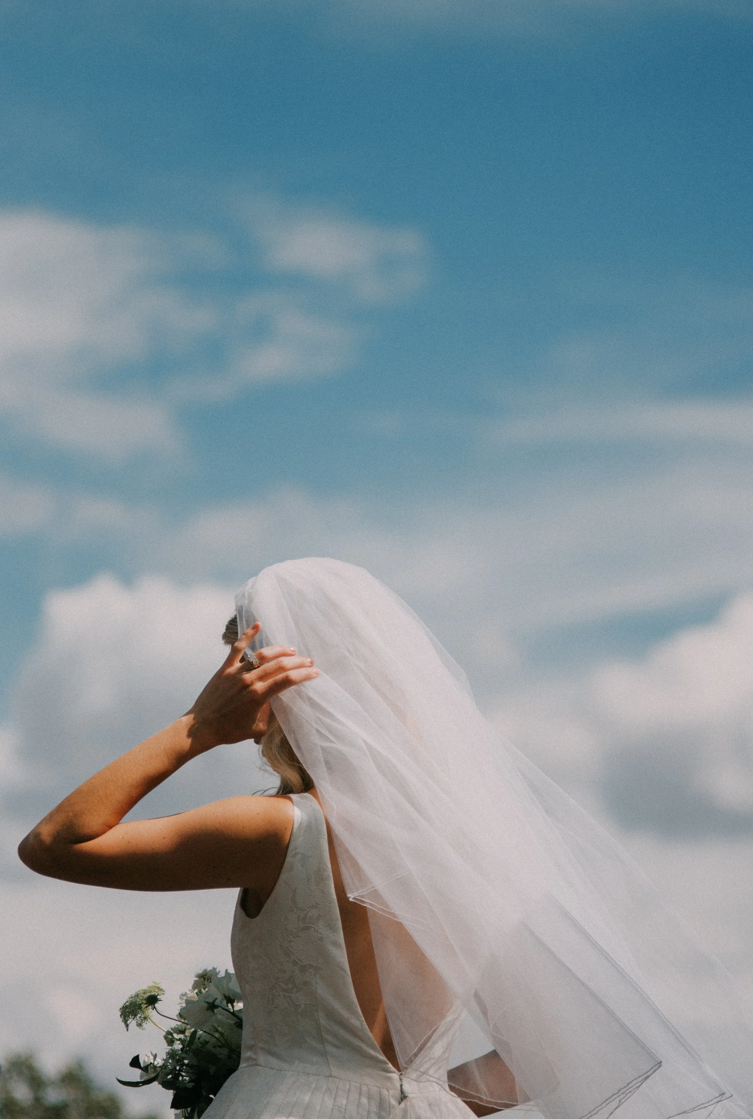 Erin+Carter_0006_AlyssaSorensonPhoto.jpg