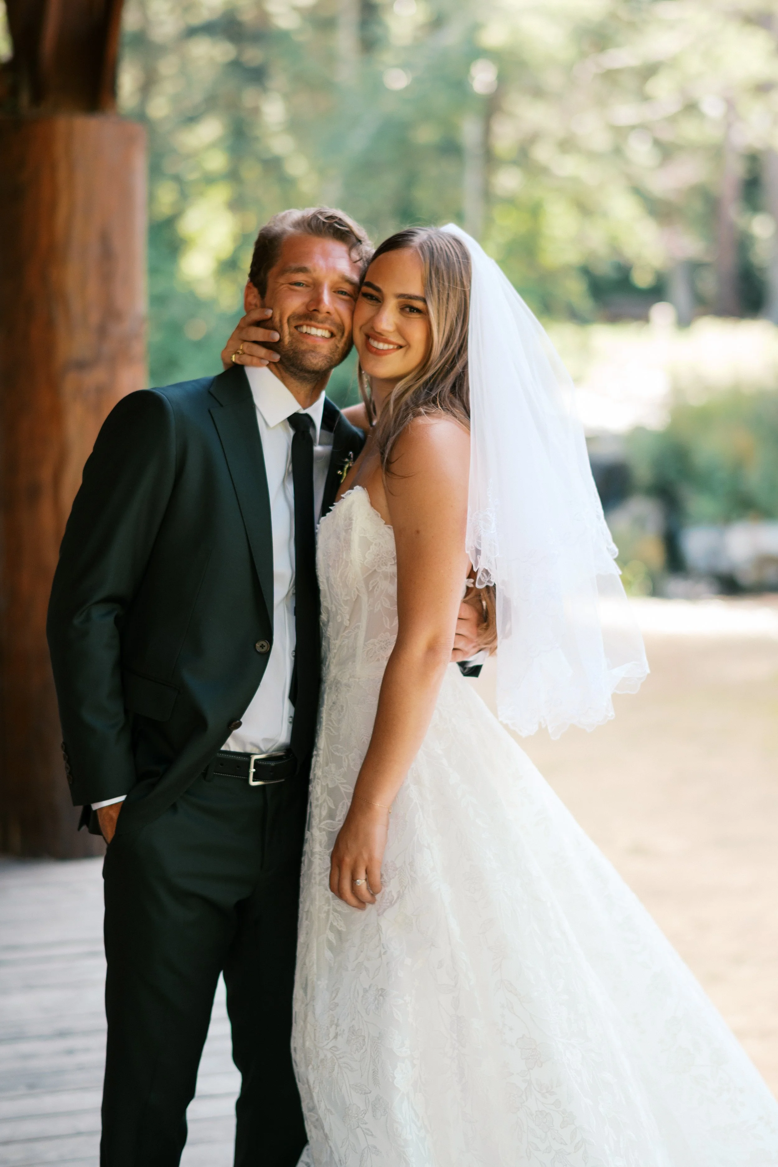 SarahJaneAustin_0011_AlyssaSorensonPhoto.jpg
