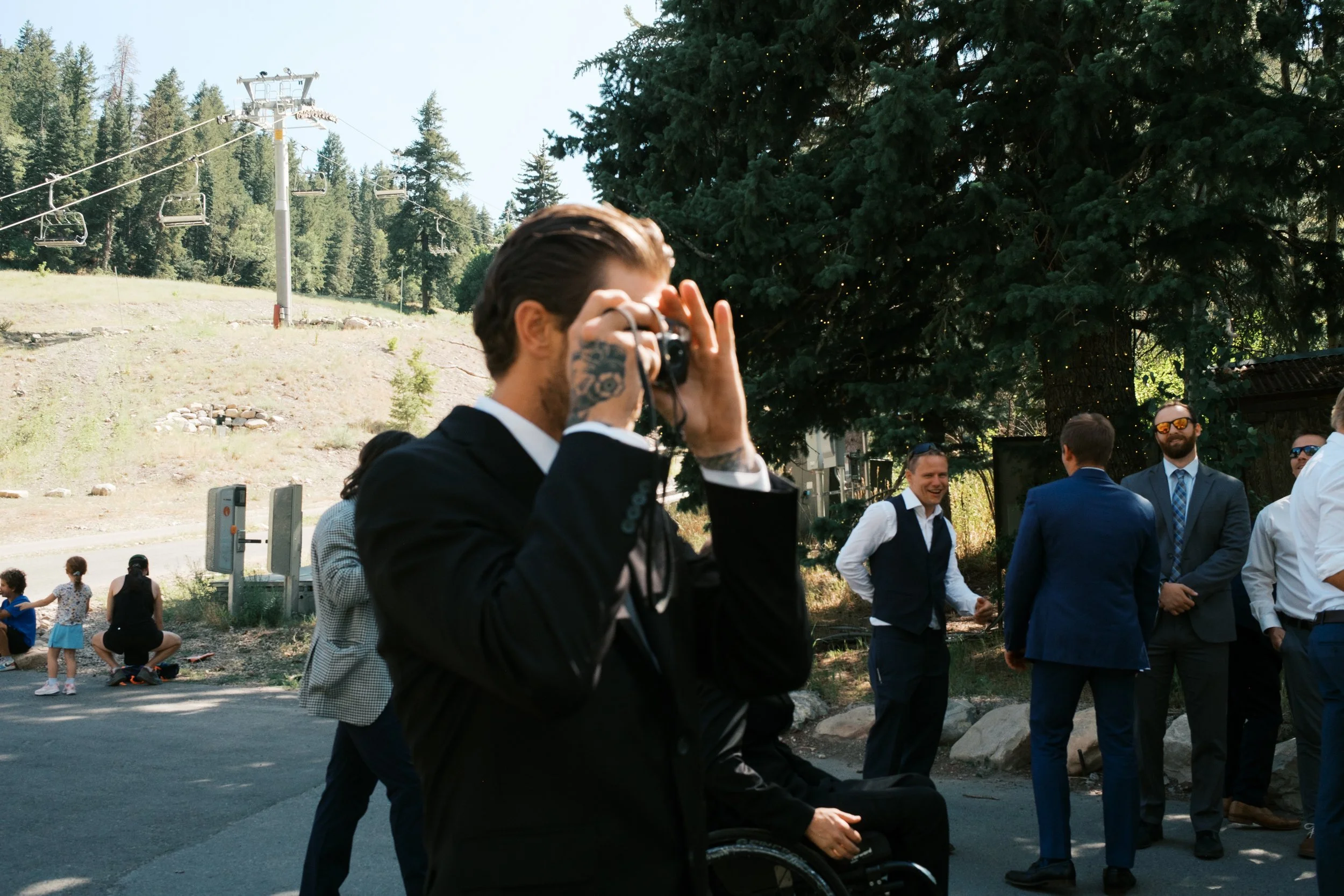 SarahJaneAustin_0016_AlyssaSorensonPhoto.jpg