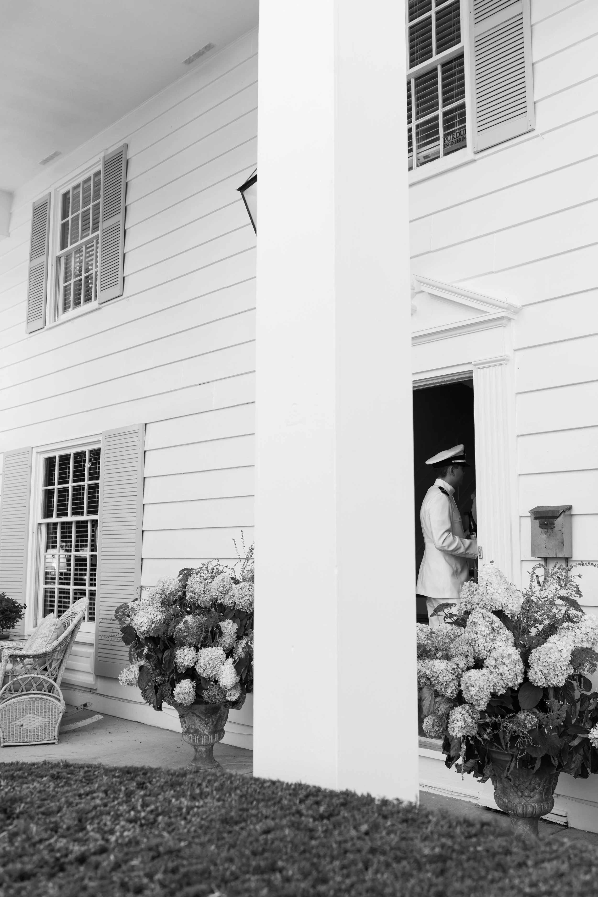 Grace+Luke_0421_AlyssaSorensonPhoto.jpg