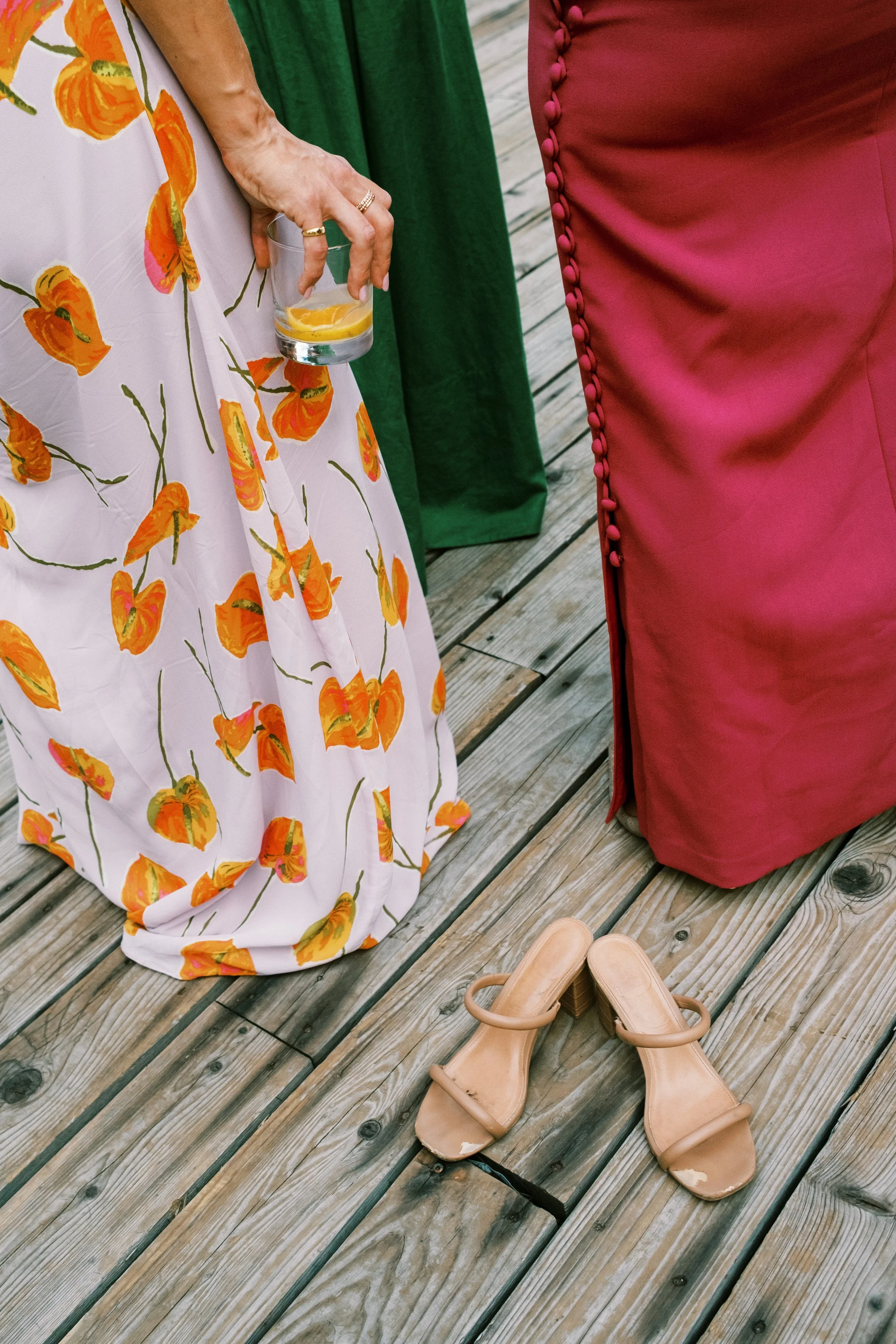 SarahJaneAustin_0031_AlyssaSorensonPhoto.jpg