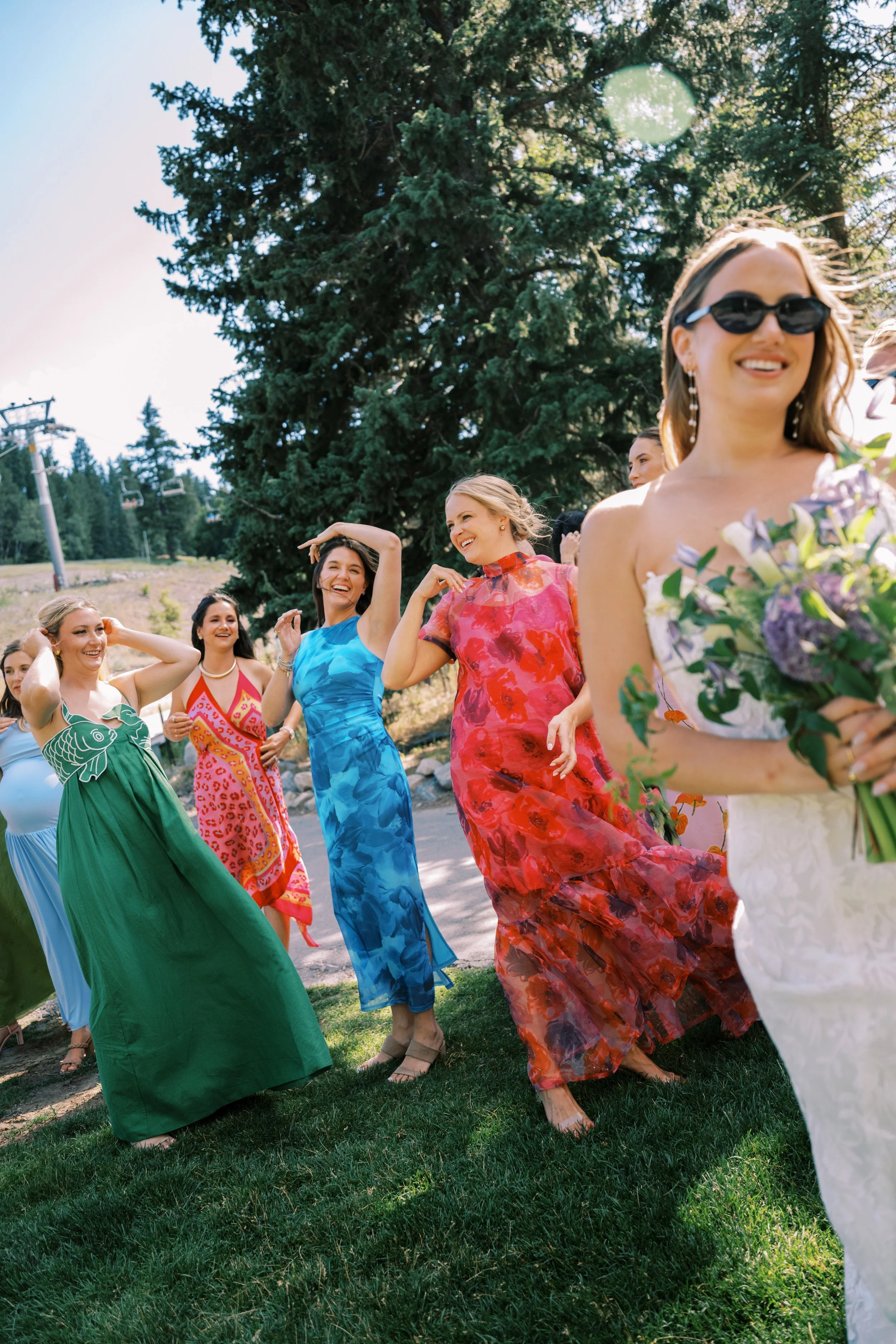SarahJaneAustin_0018_AlyssaSorensonPhoto.jpg